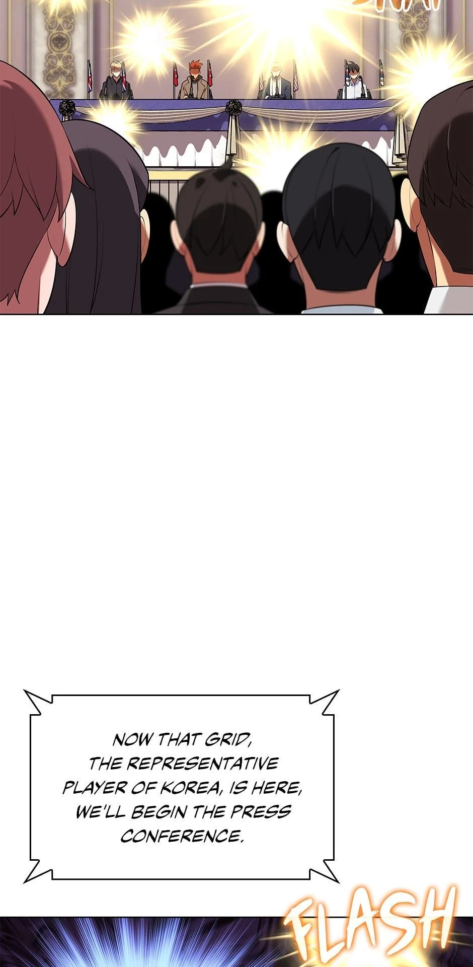 Overgeared Chapter 208 - 98