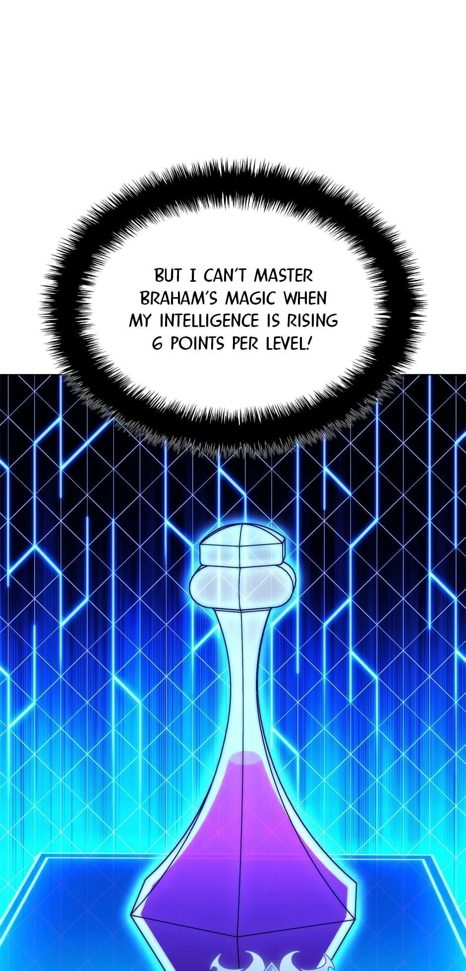Overgeared Chapter 206 - 19