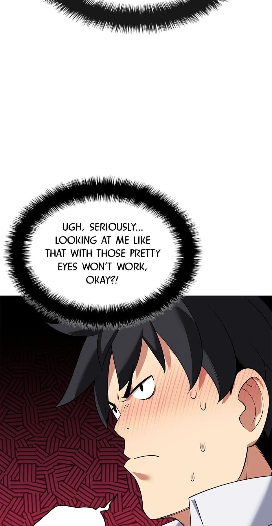 Overgeared Chapter 208 - 103