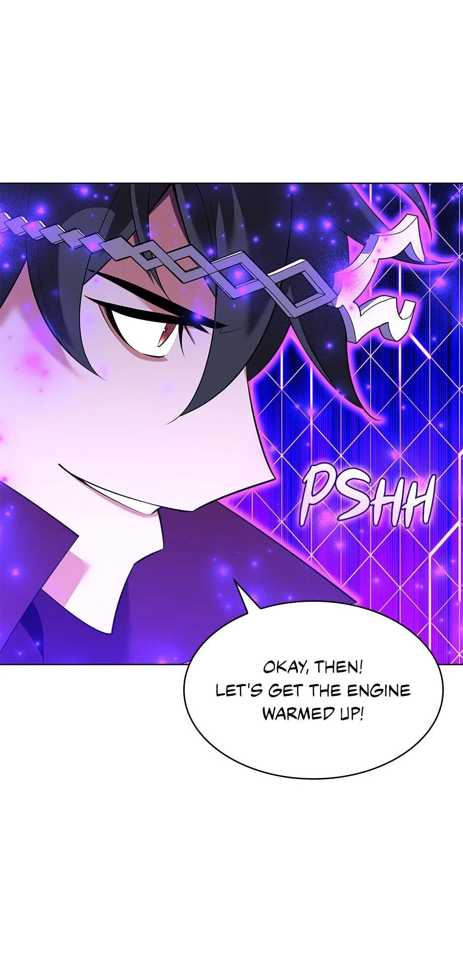 Overgeared Chapter 206 - 23