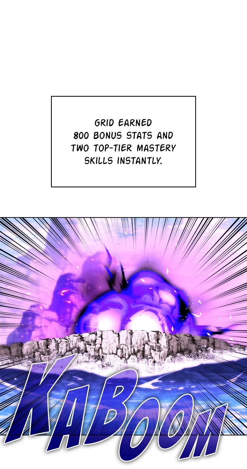 Overgeared Chapter 206 - 24