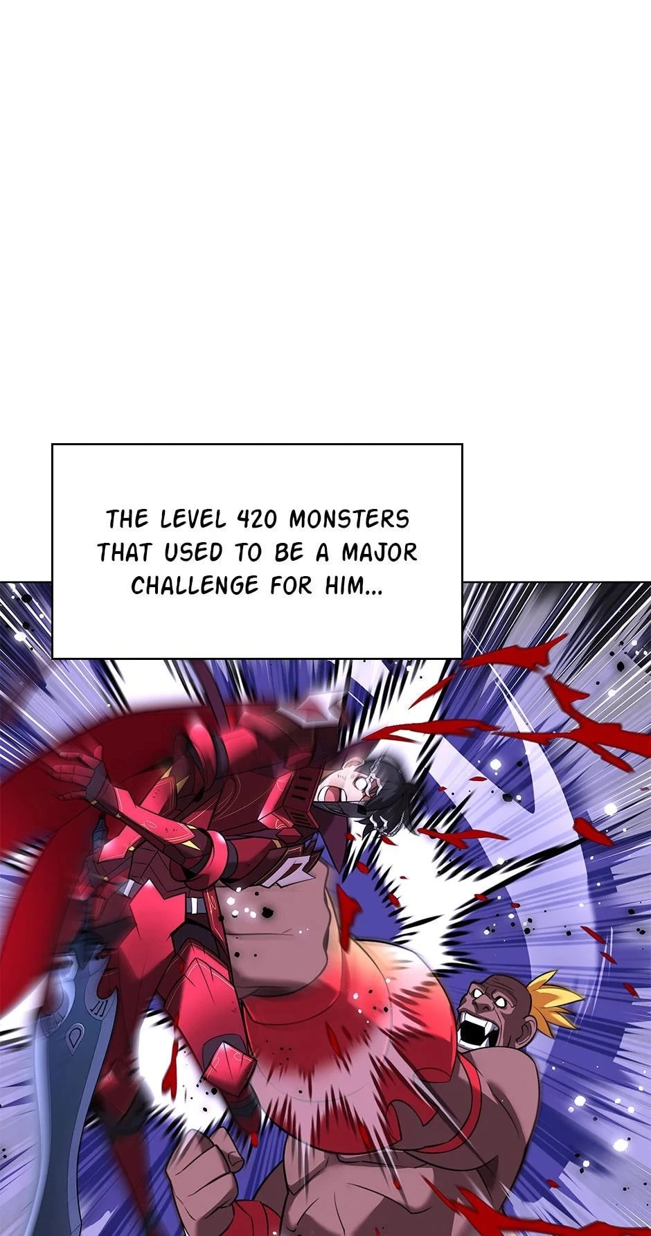 Overgeared Chapter 206 - 25