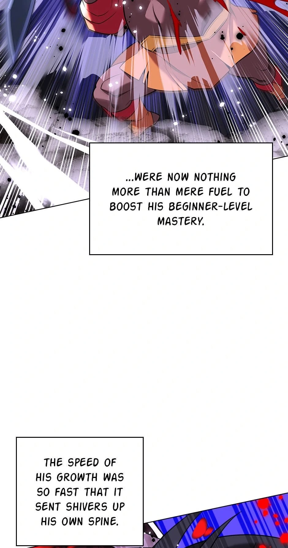 Overgeared Chapter 206 - 26