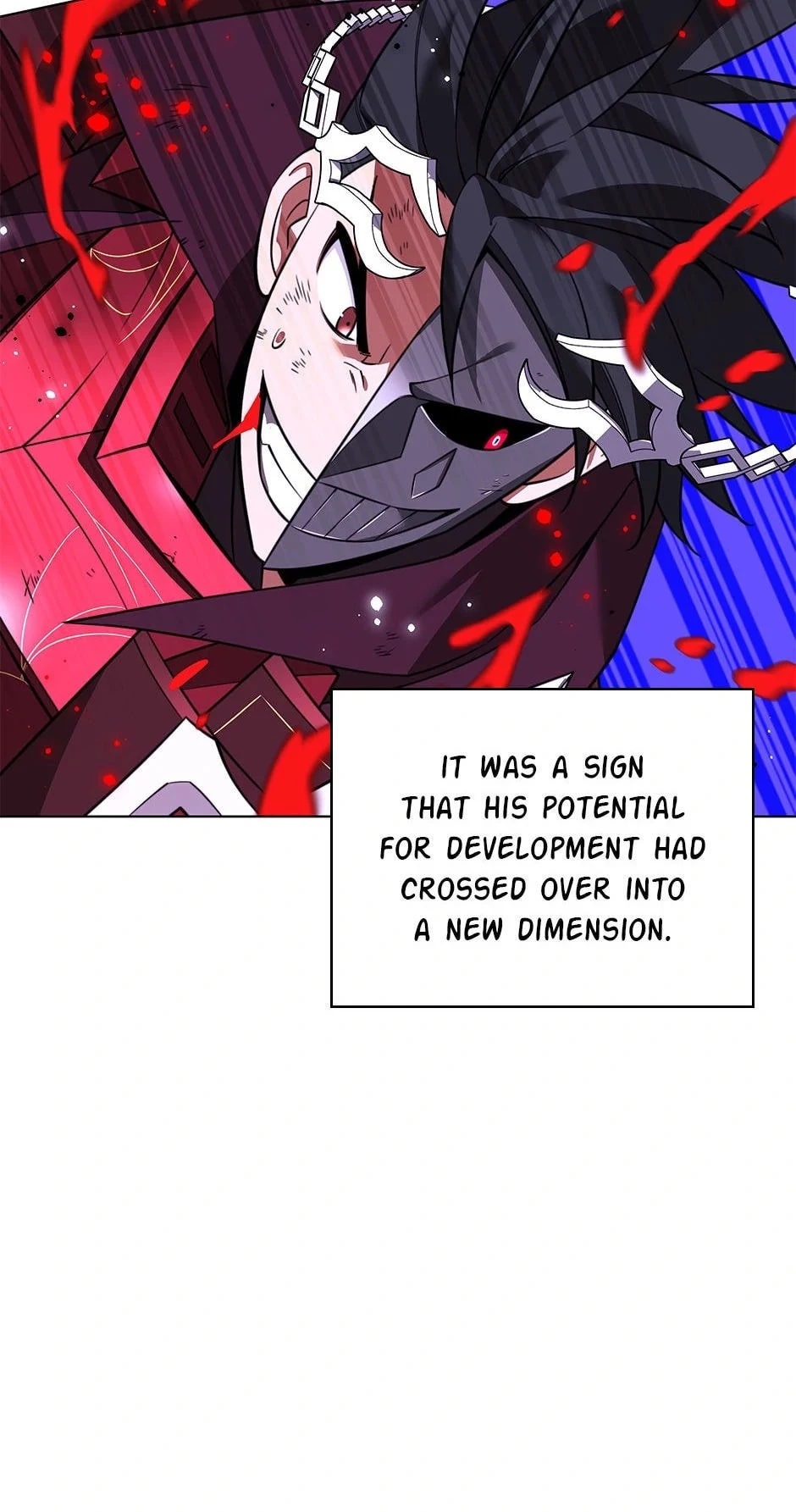Overgeared Chapter 206 - 27