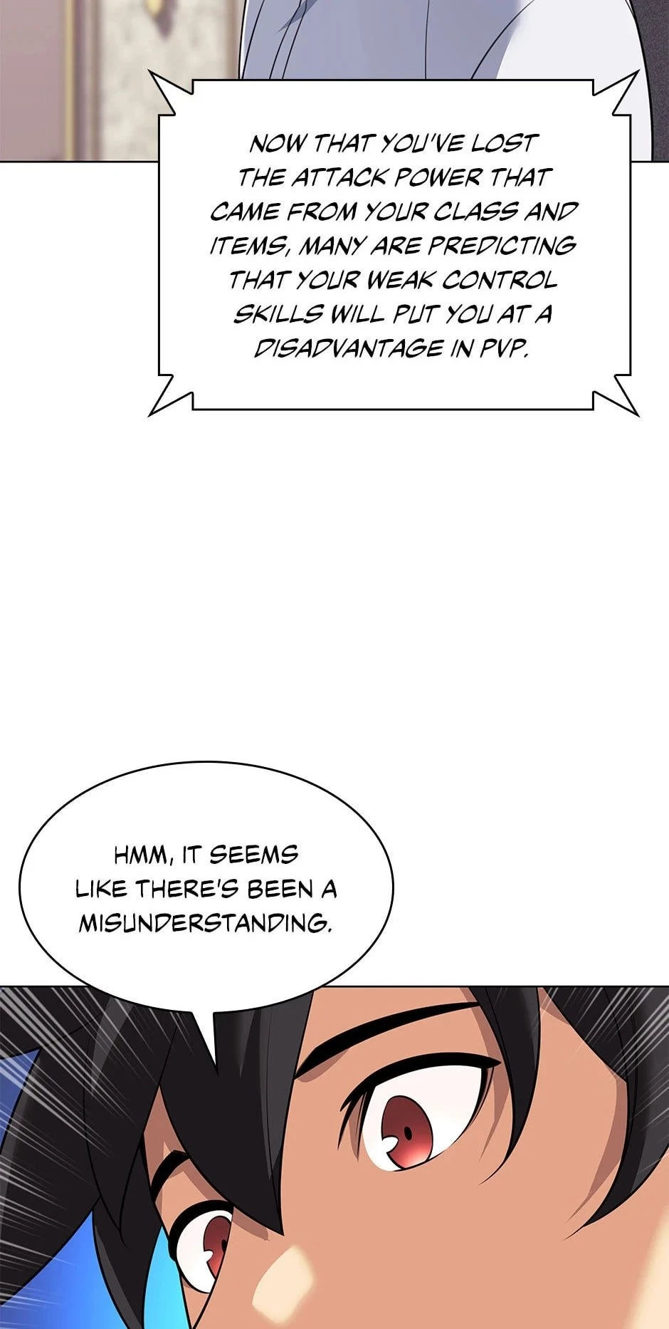 Overgeared Chapter 208 - 109