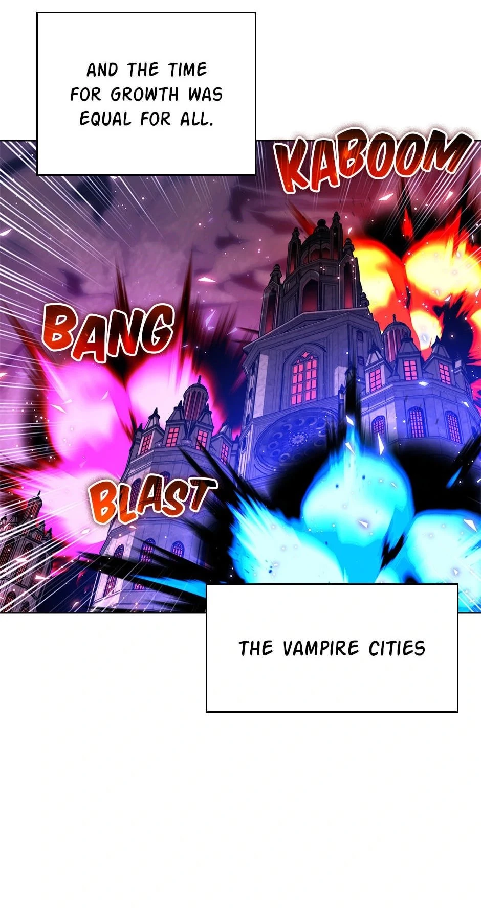 Overgeared Chapter 206 - 28