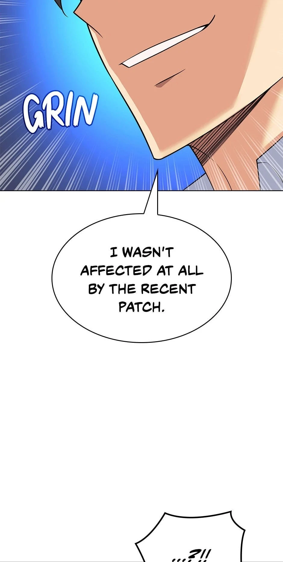 Overgeared Chapter 208 - 110