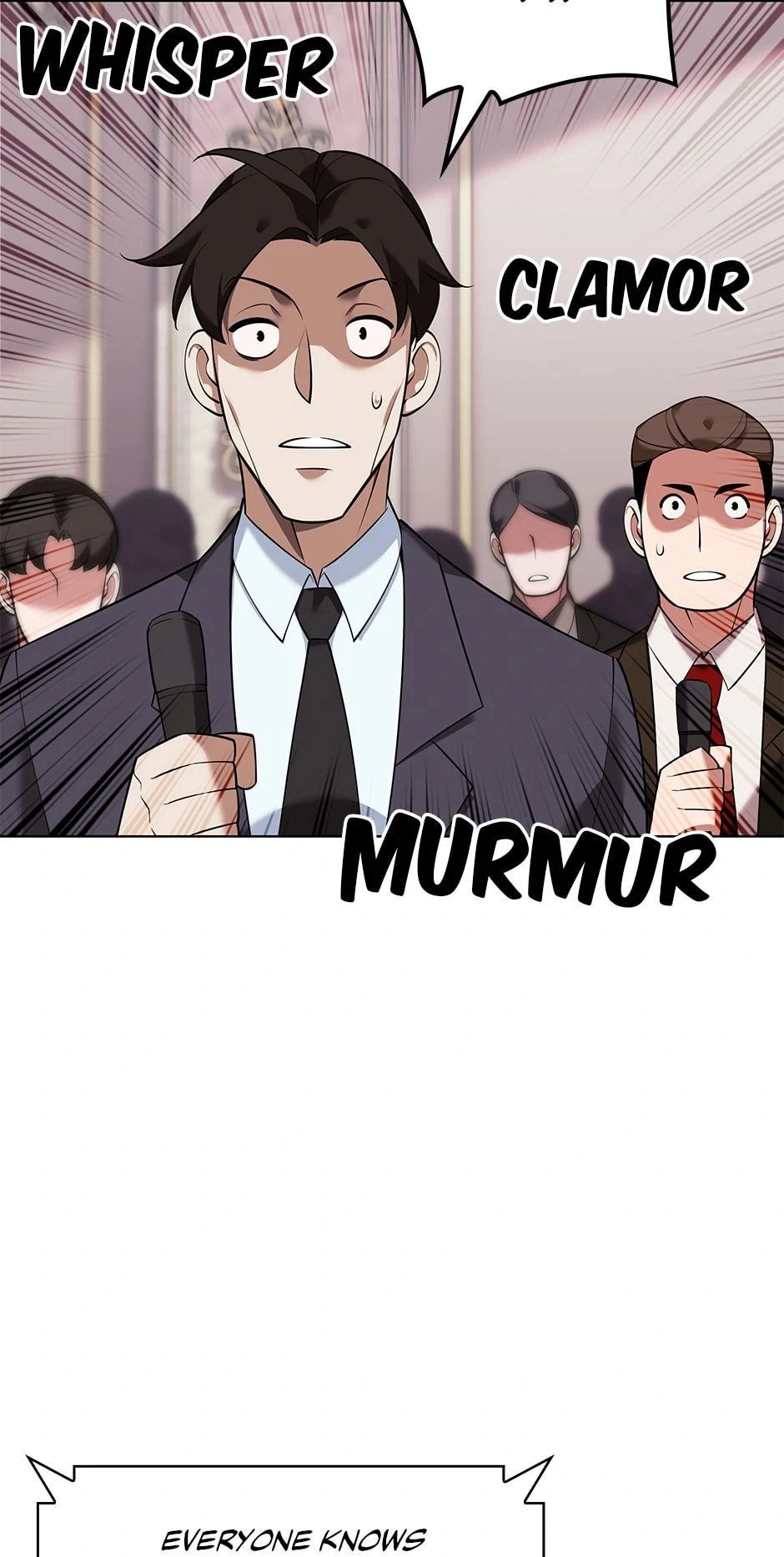 Overgeared Chapter 208 - 111