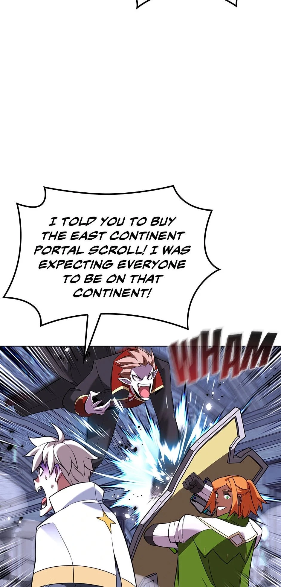 Overgeared Chapter 206 - 30