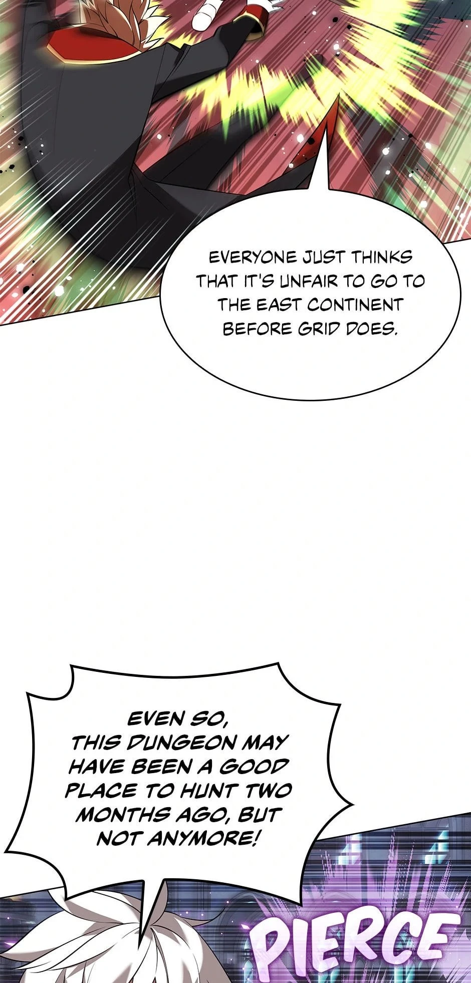 Overgeared Chapter 206 - 32