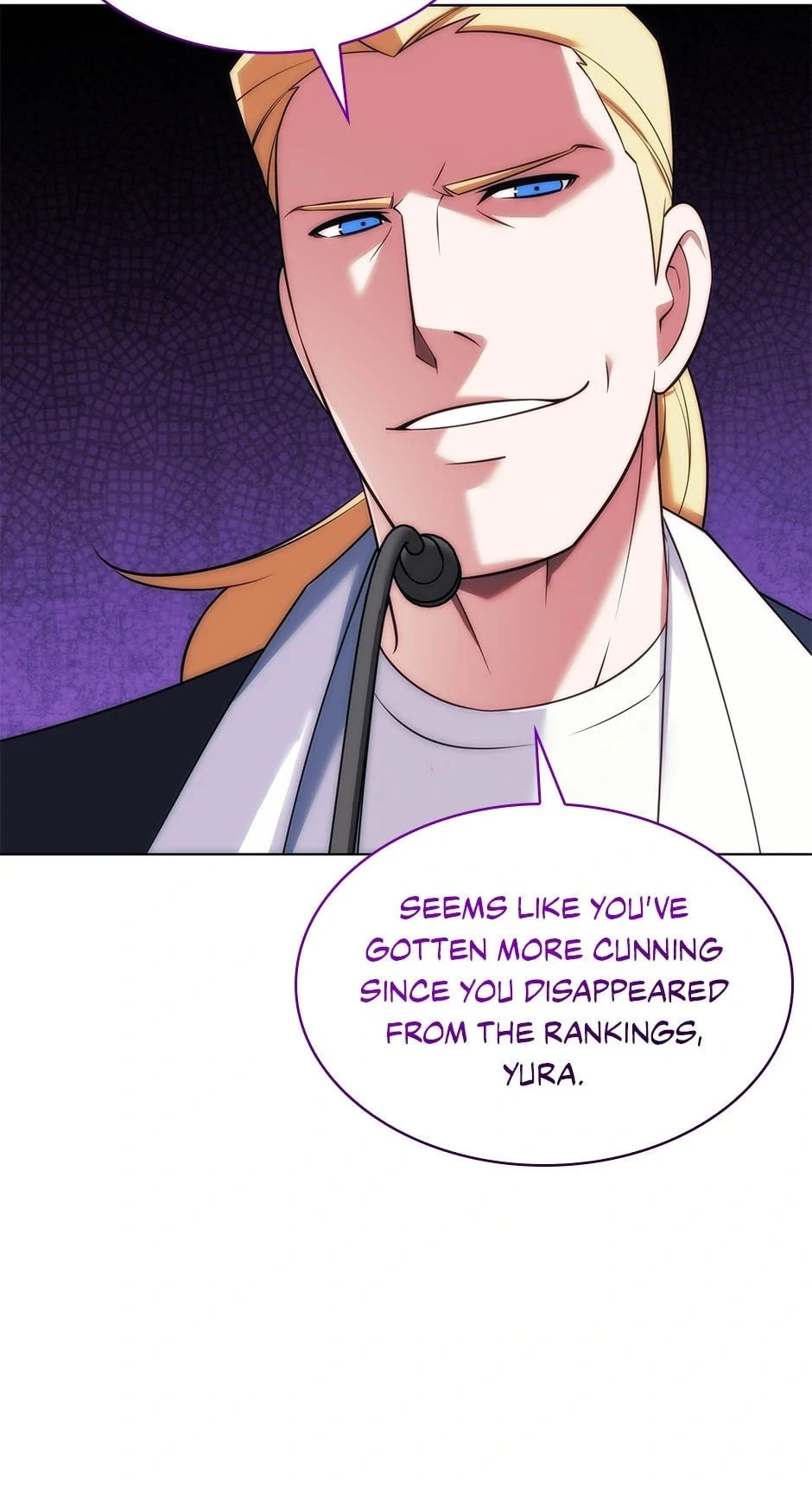 Overgeared Chapter 208 - 116