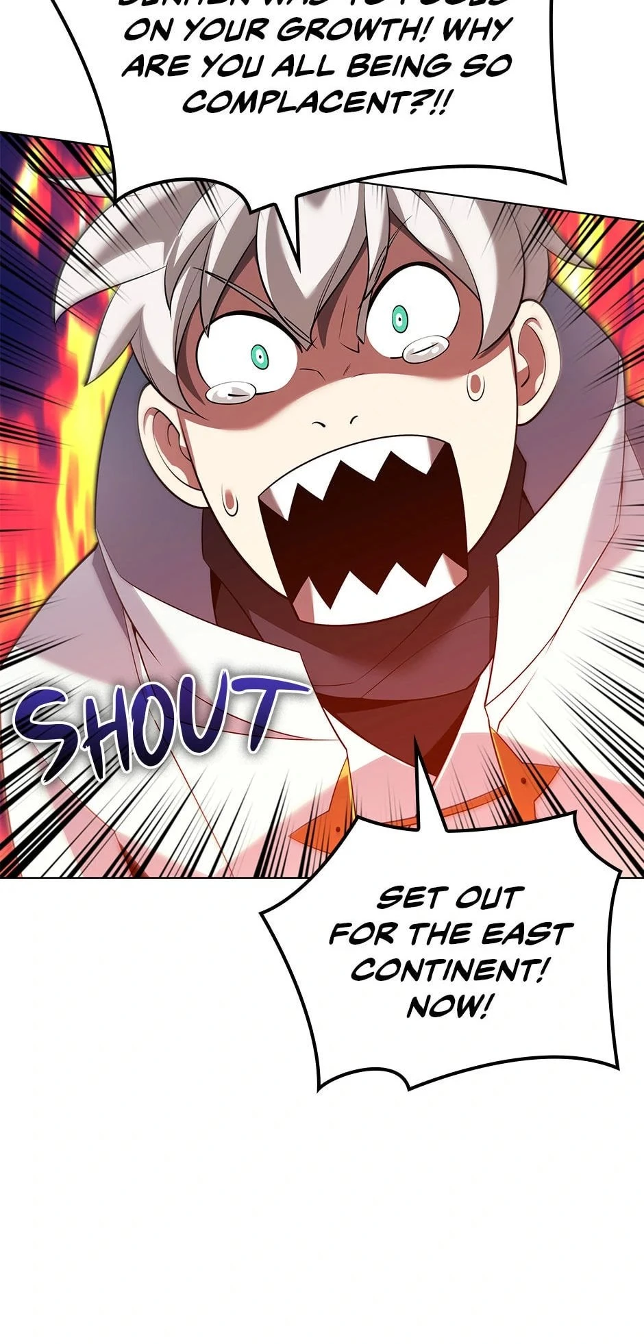 Overgeared Chapter 206 - 34