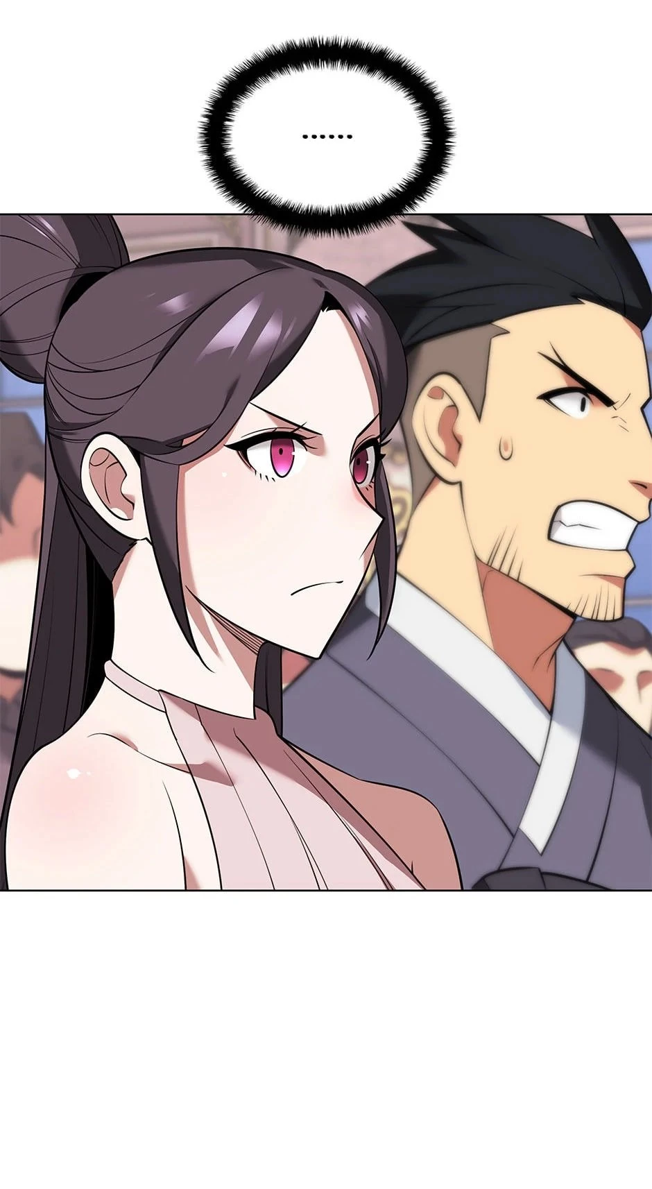 Overgeared Chapter 208 - 117