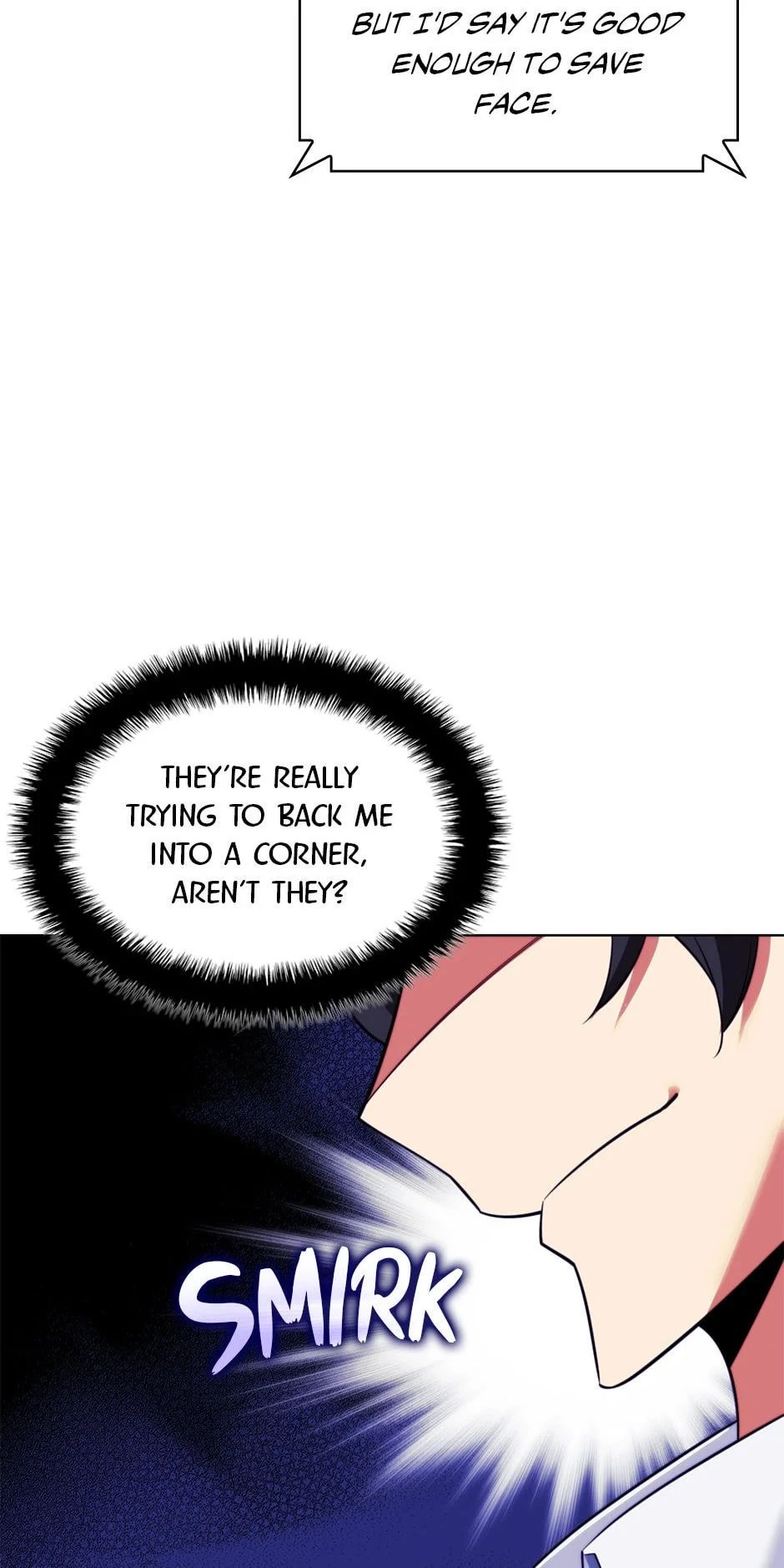 Overgeared Chapter 208 - 119