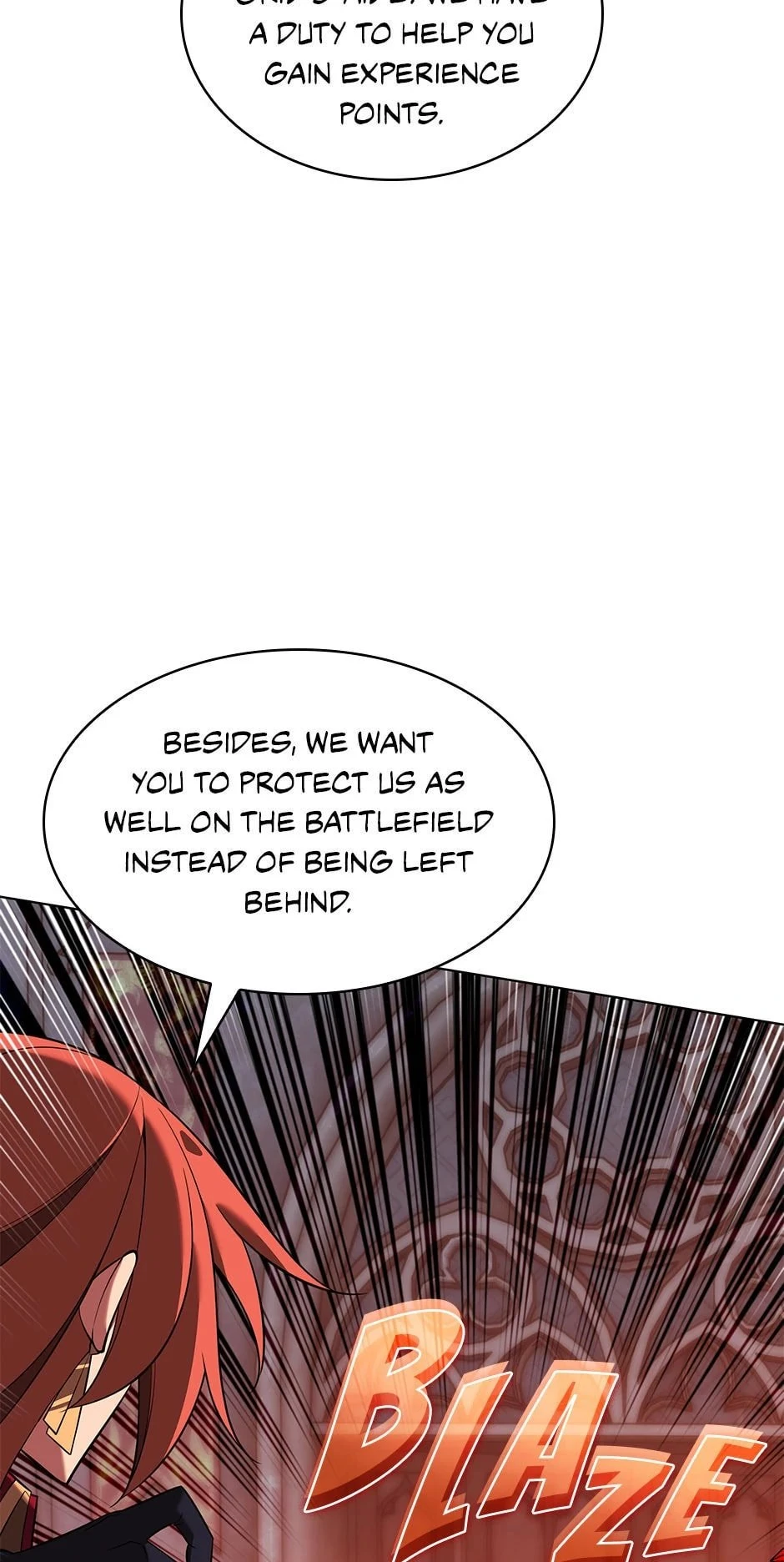 Overgeared Chapter 206 - 37