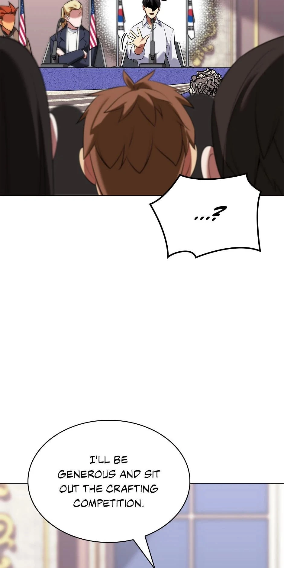 Overgeared Chapter 208 - 121