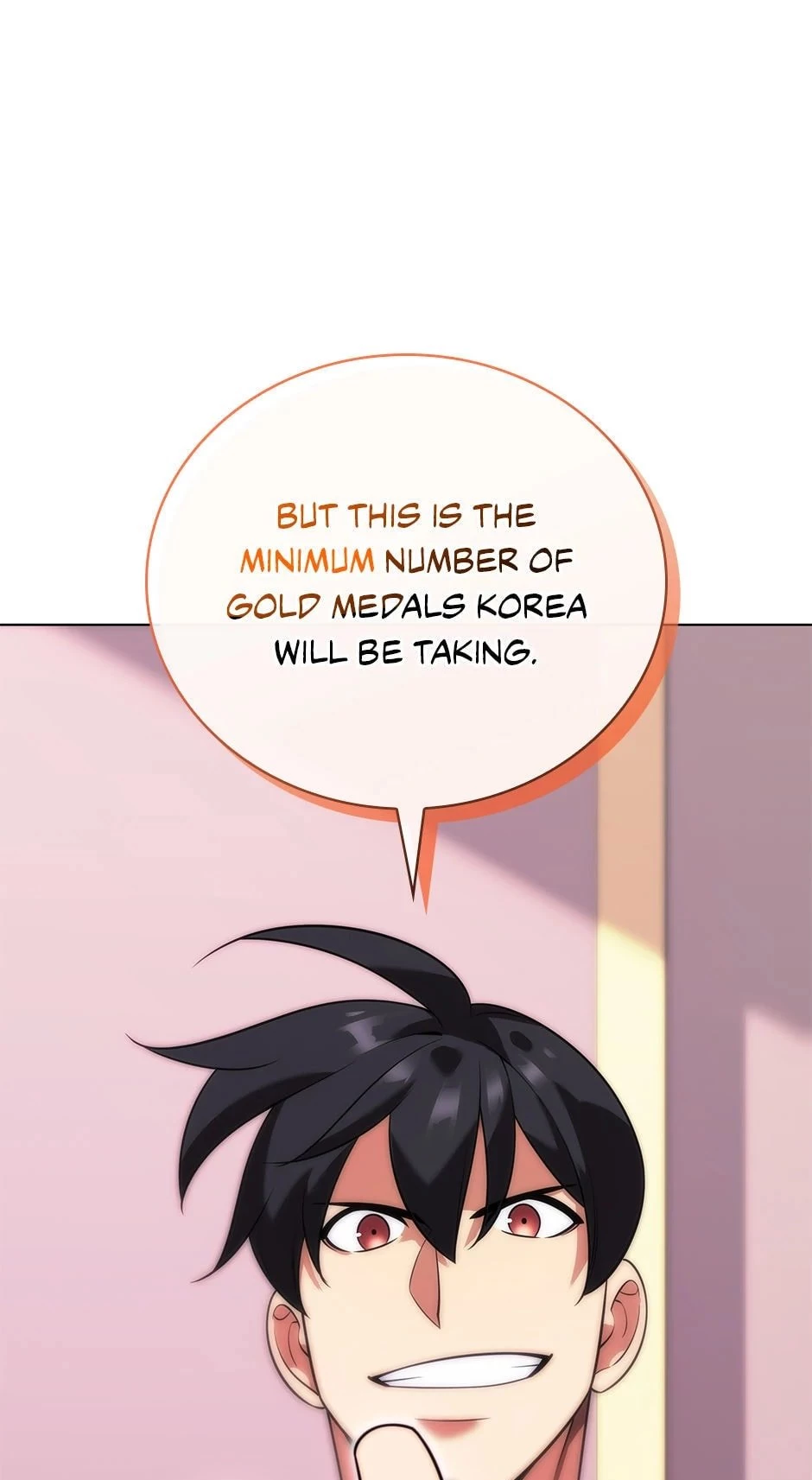 Overgeared Chapter 208 - 123