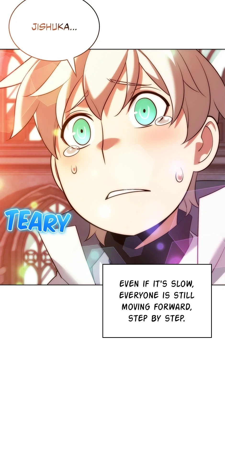 Overgeared Chapter 206 - 39