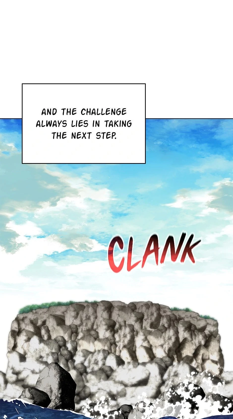 Overgeared Chapter 206 - 40