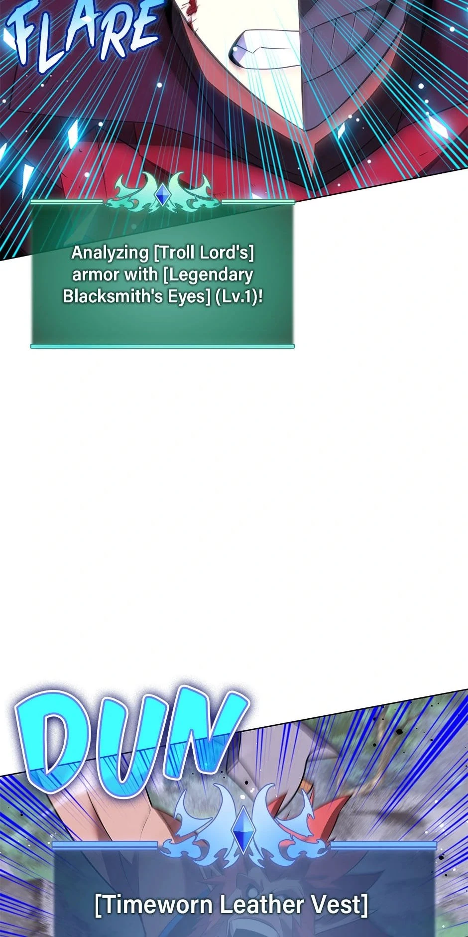 Overgeared Chapter 206 - 48