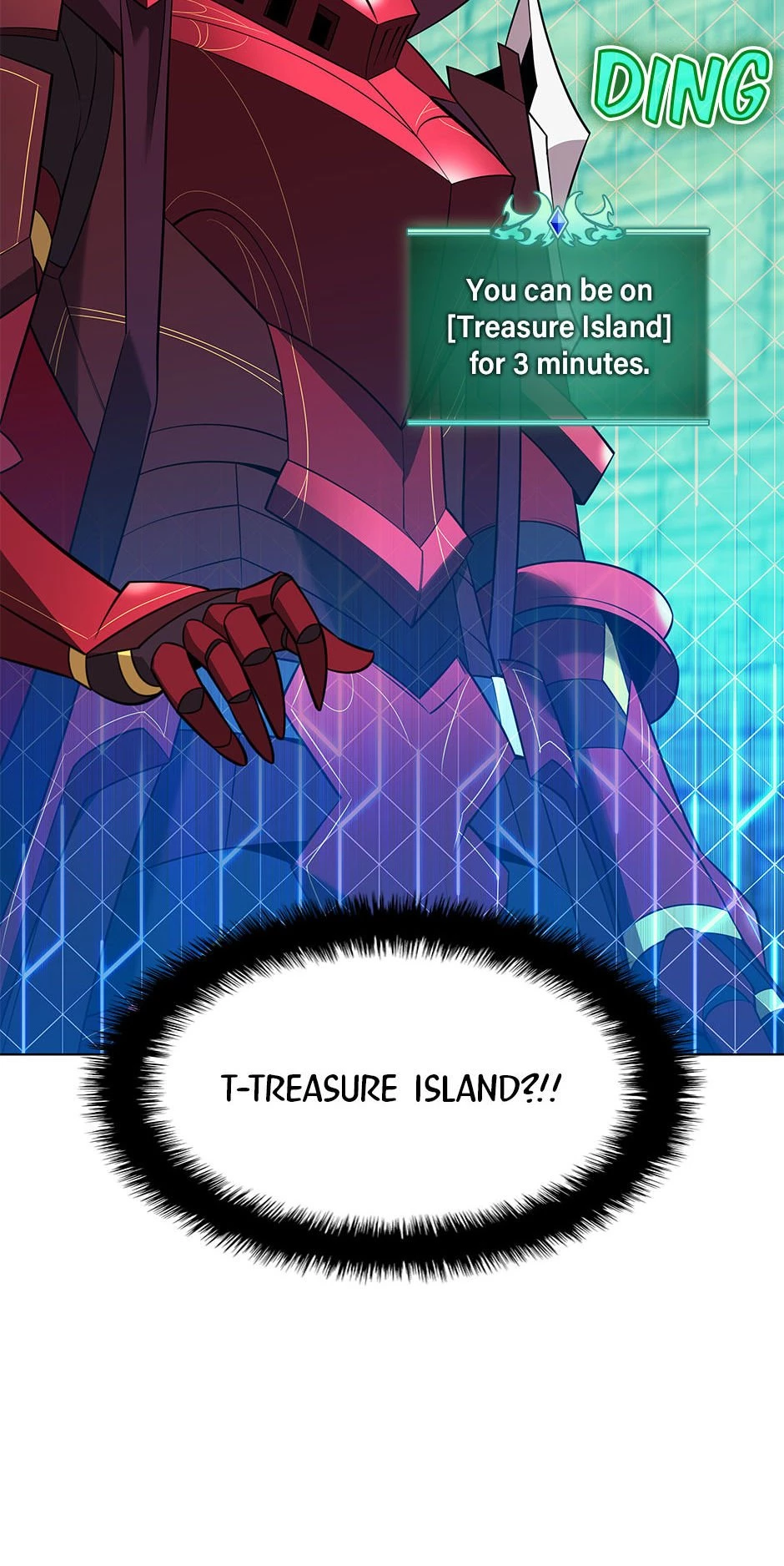 Overgeared Chapter 205 - 5