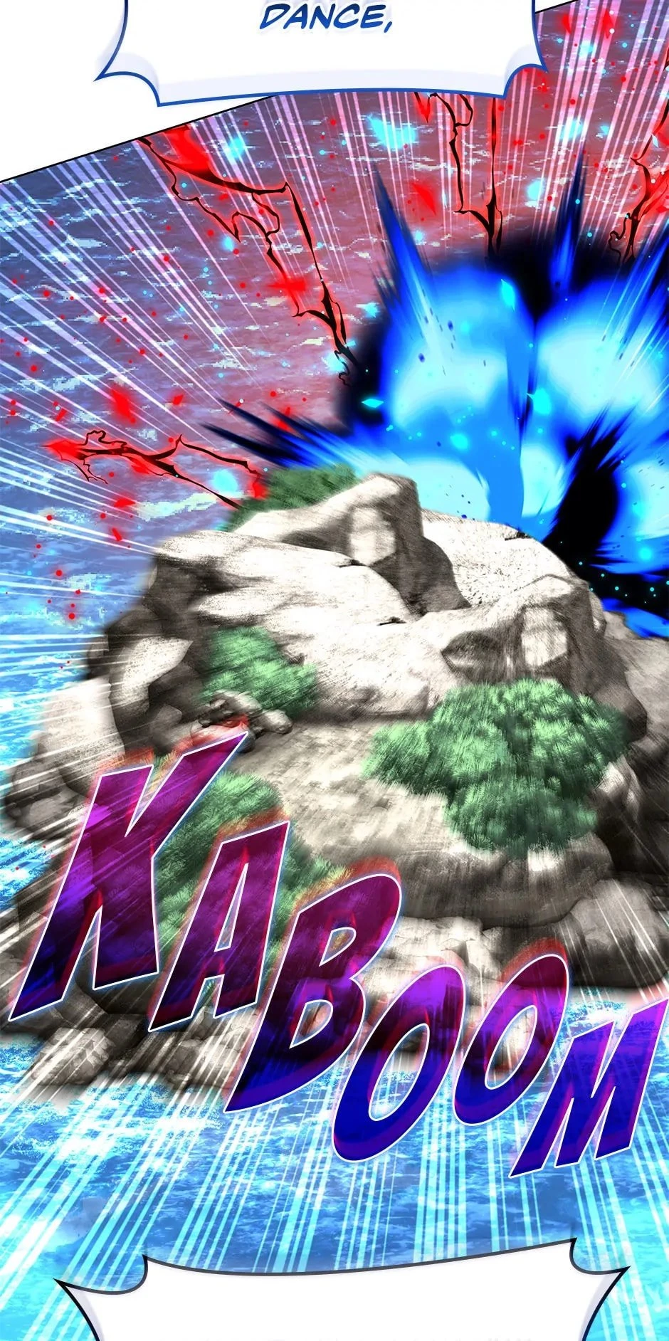 Overgeared Chapter 206 - 54
