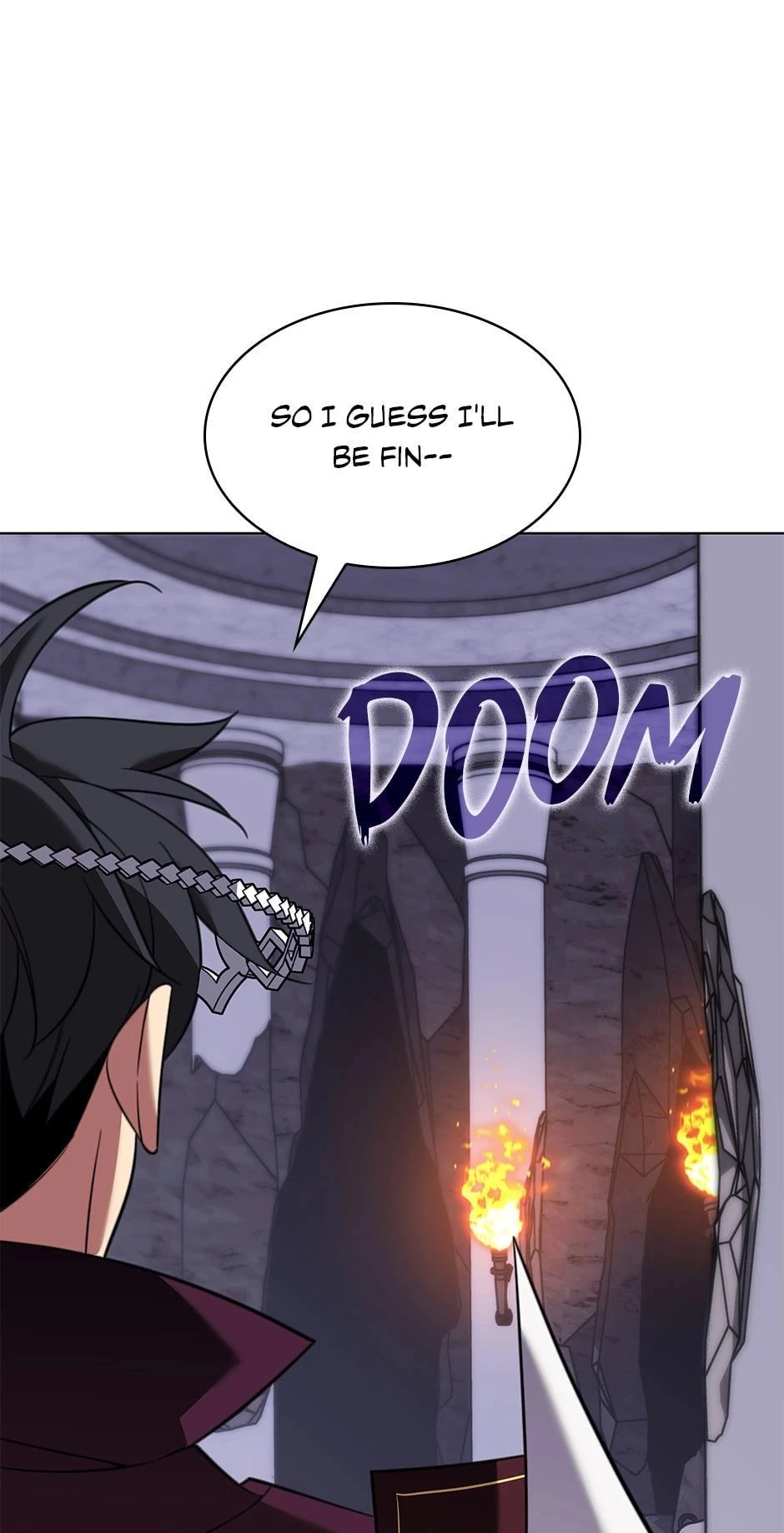 Overgeared Chapter 205 - 11