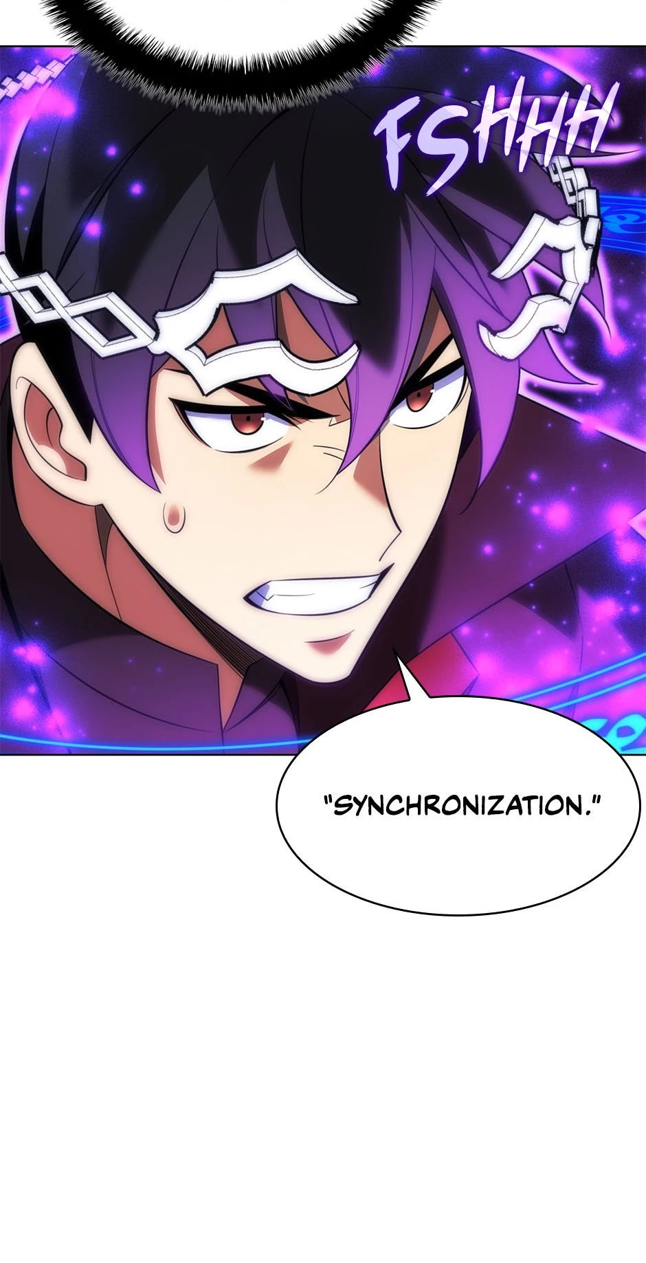 Overgeared Chapter 205 - 14