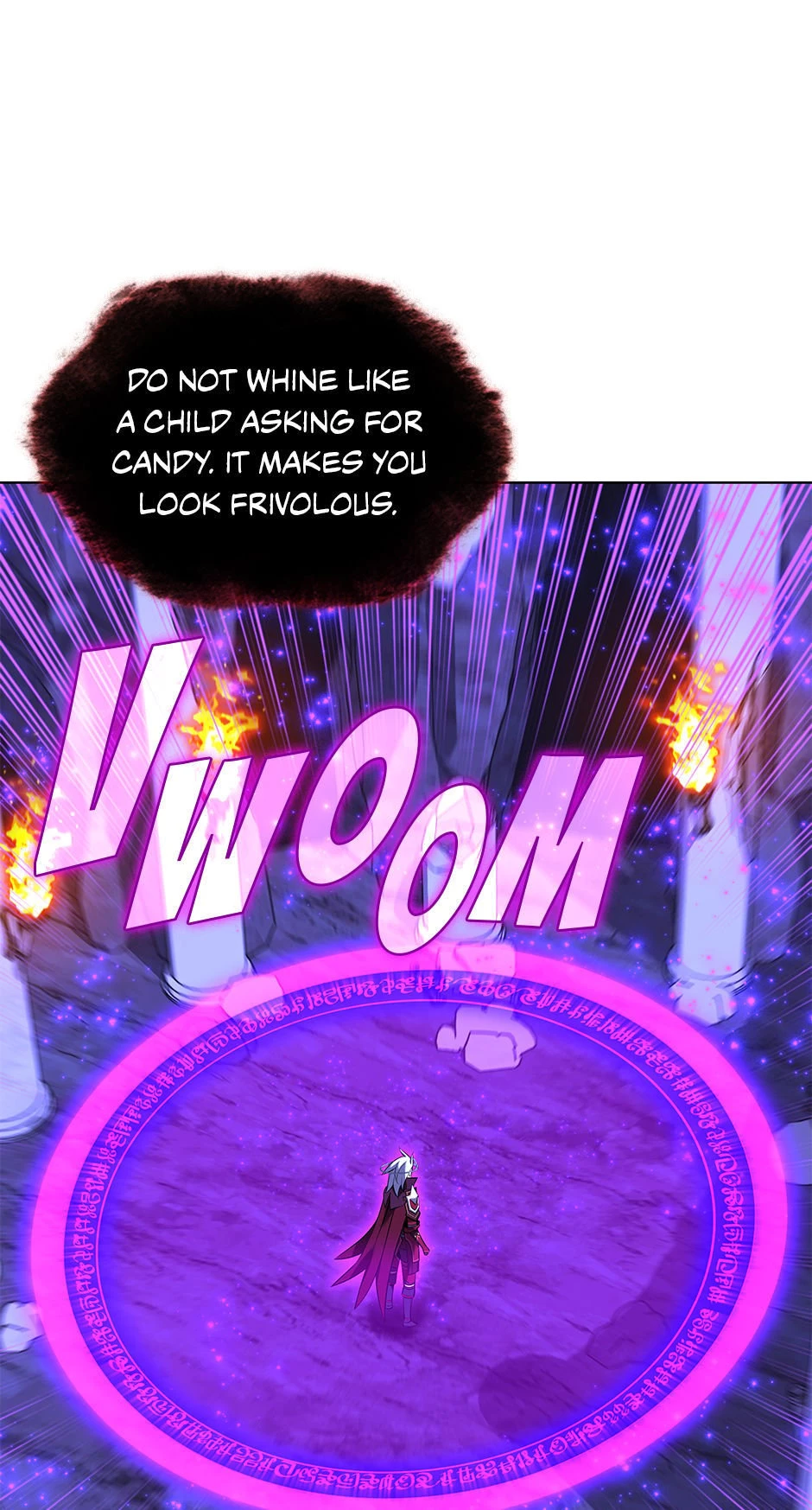 Overgeared Chapter 205 - 17