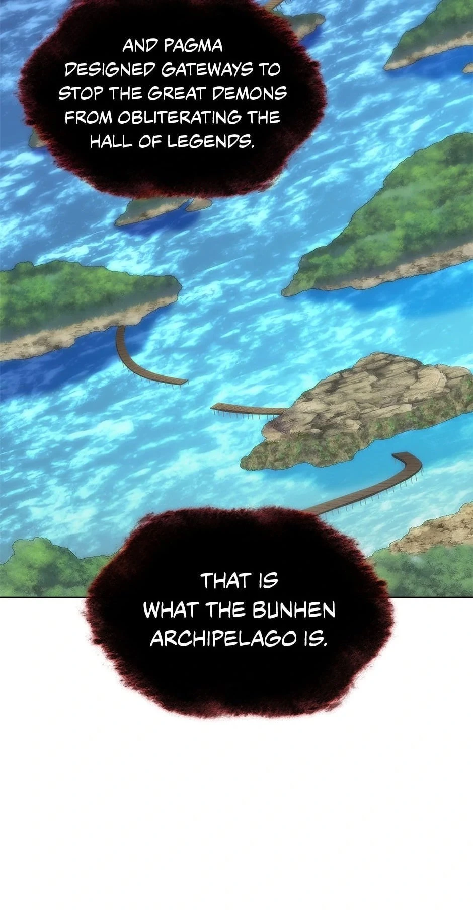 Overgeared Chapter 206 - 62