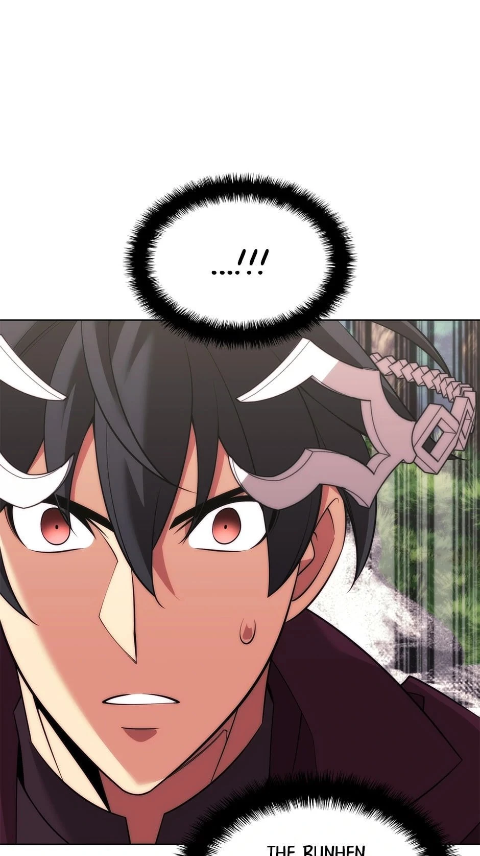 Overgeared Chapter 206 - 63