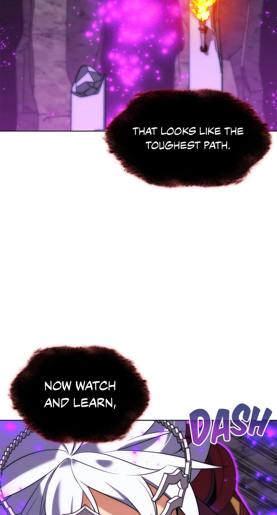 Overgeared Chapter 205 - 19
