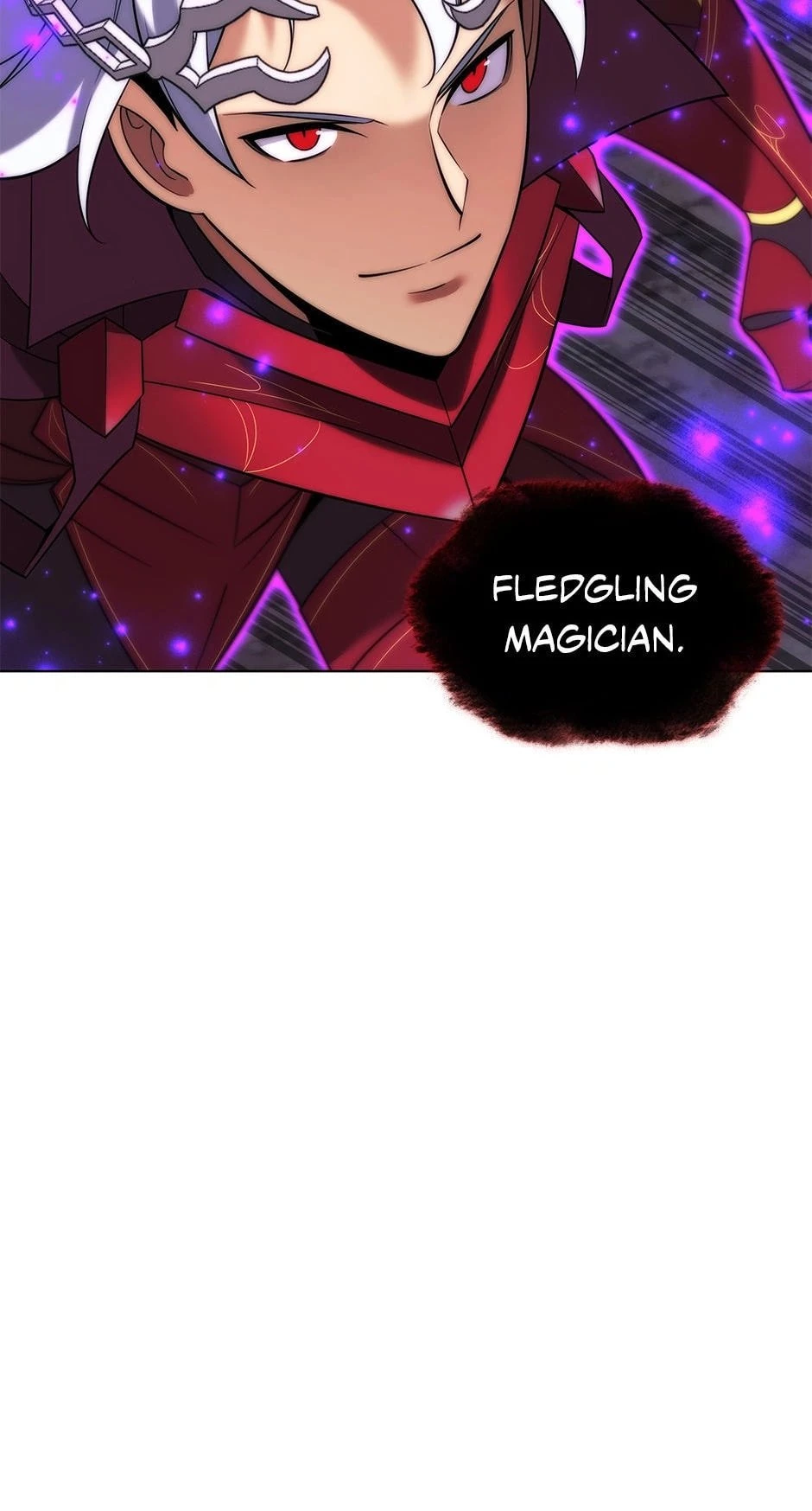 Overgeared Chapter 205 - 20