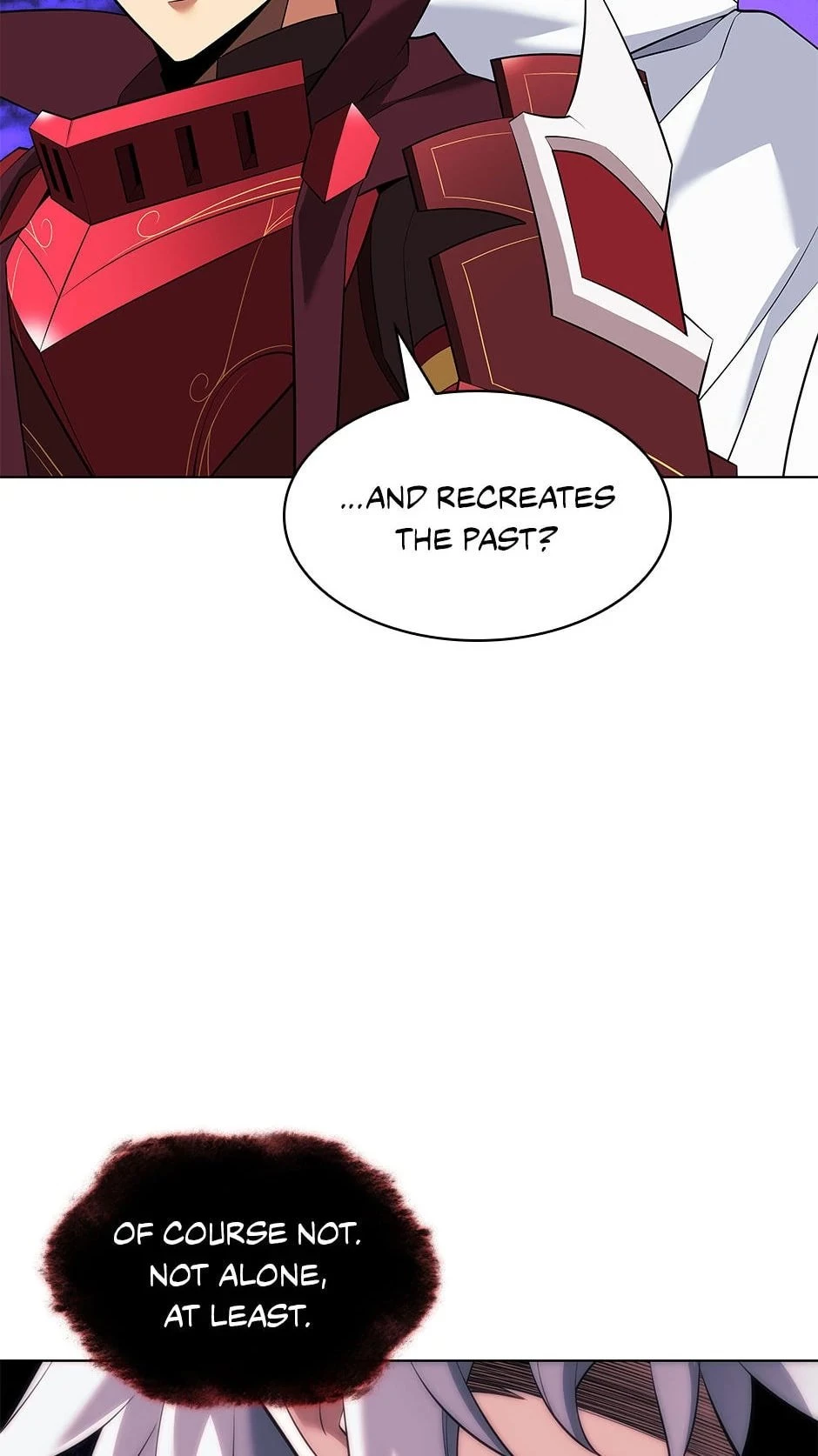 Overgeared Chapter 206 - 65