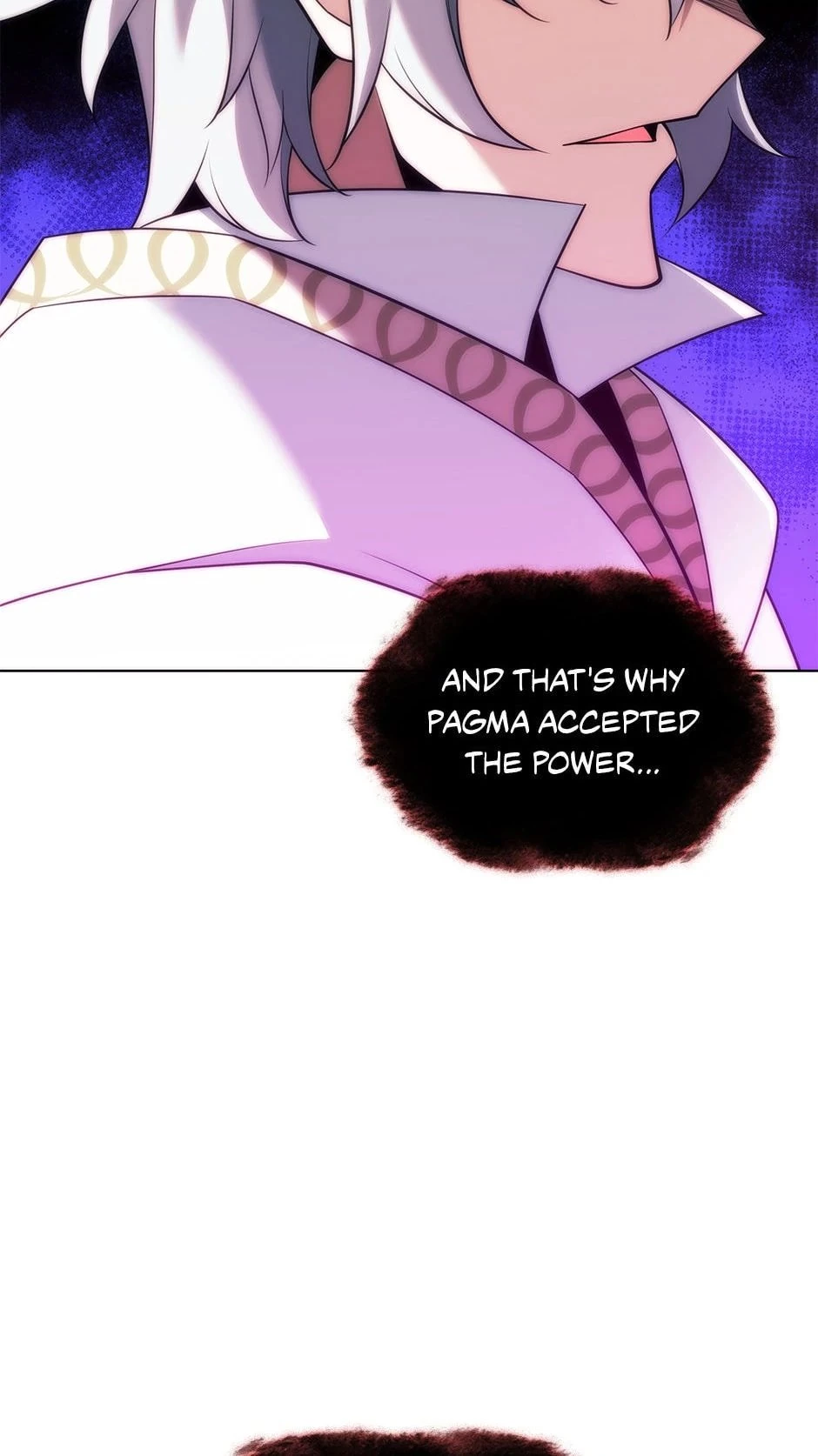 Overgeared Chapter 206 - 66
