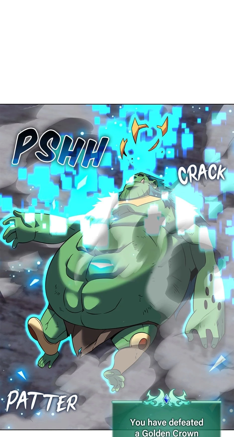 Overgeared Chapter 205 - 22