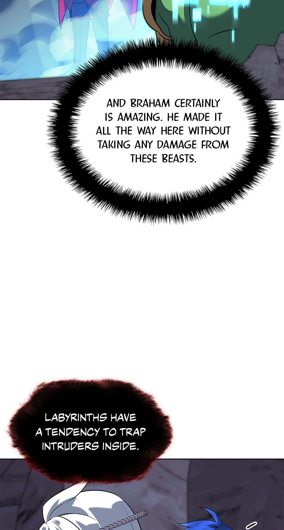 Overgeared Chapter 205 - 24
