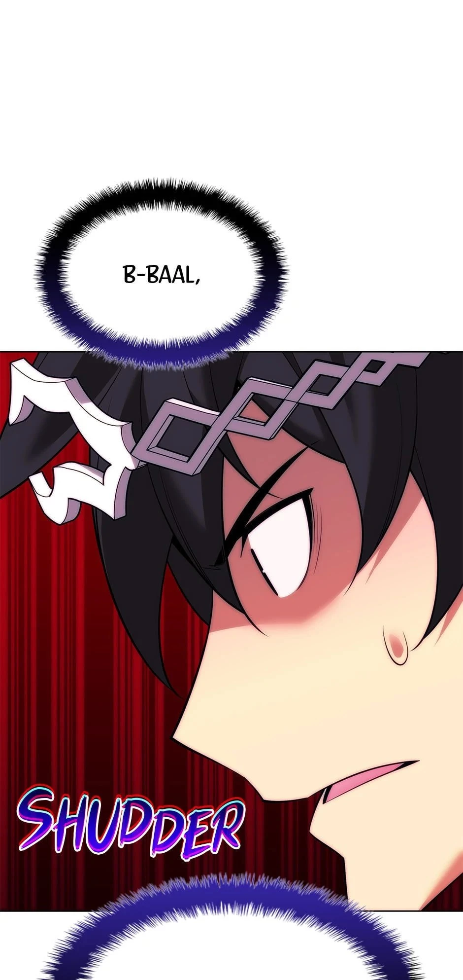 Overgeared Chapter 206 - 69