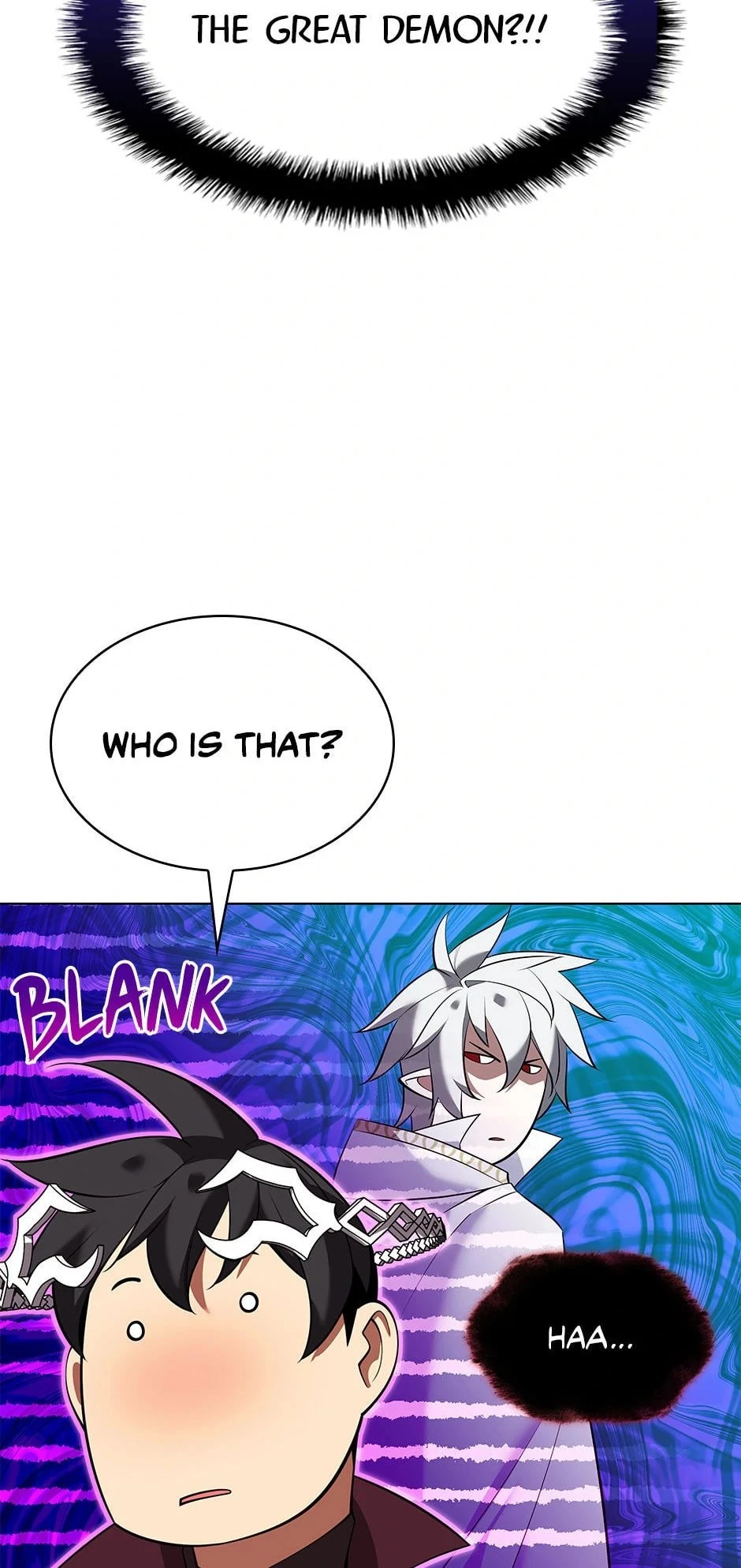 Overgeared Chapter 206 - 70