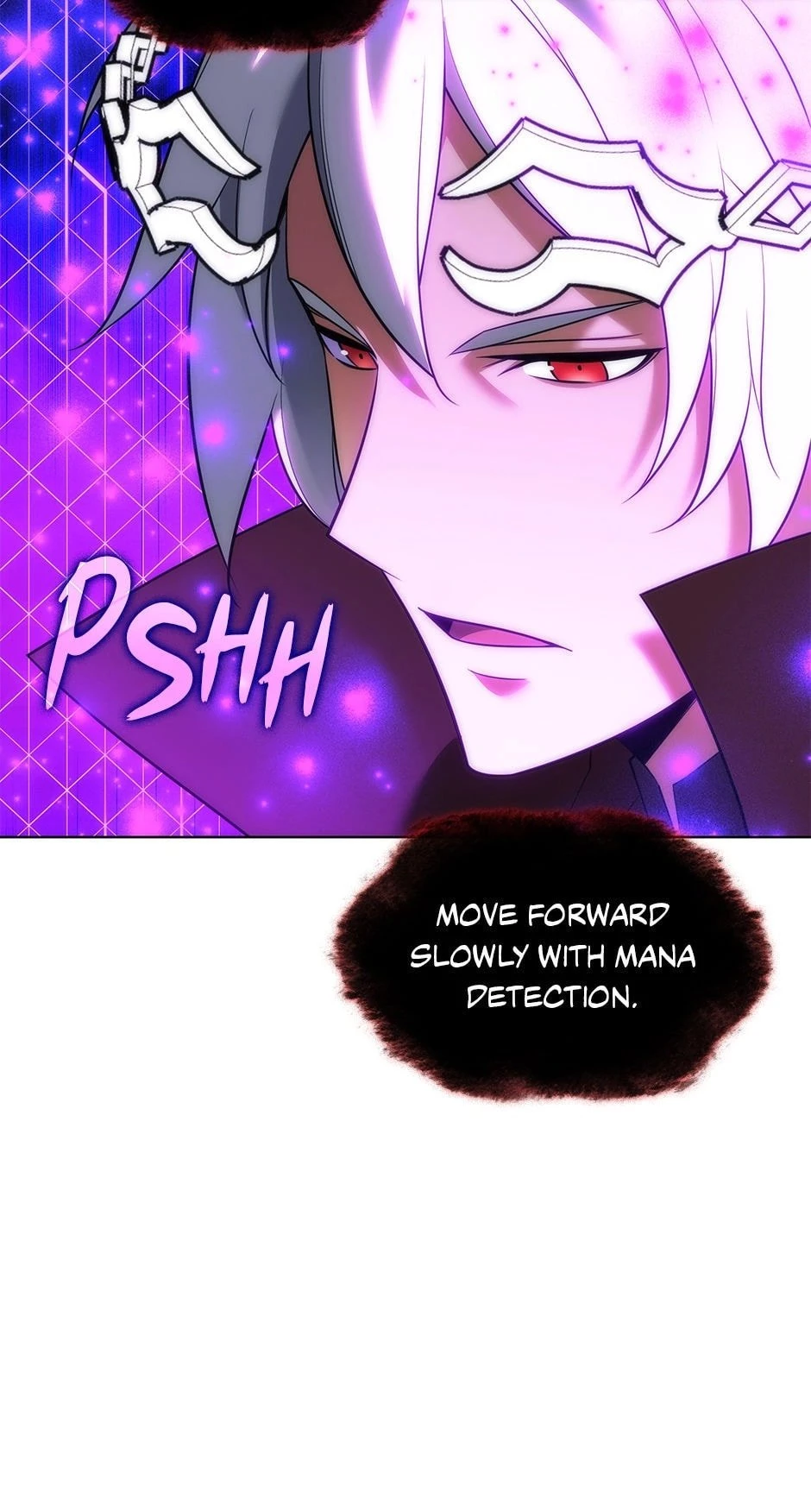 Overgeared Chapter 205 - 26