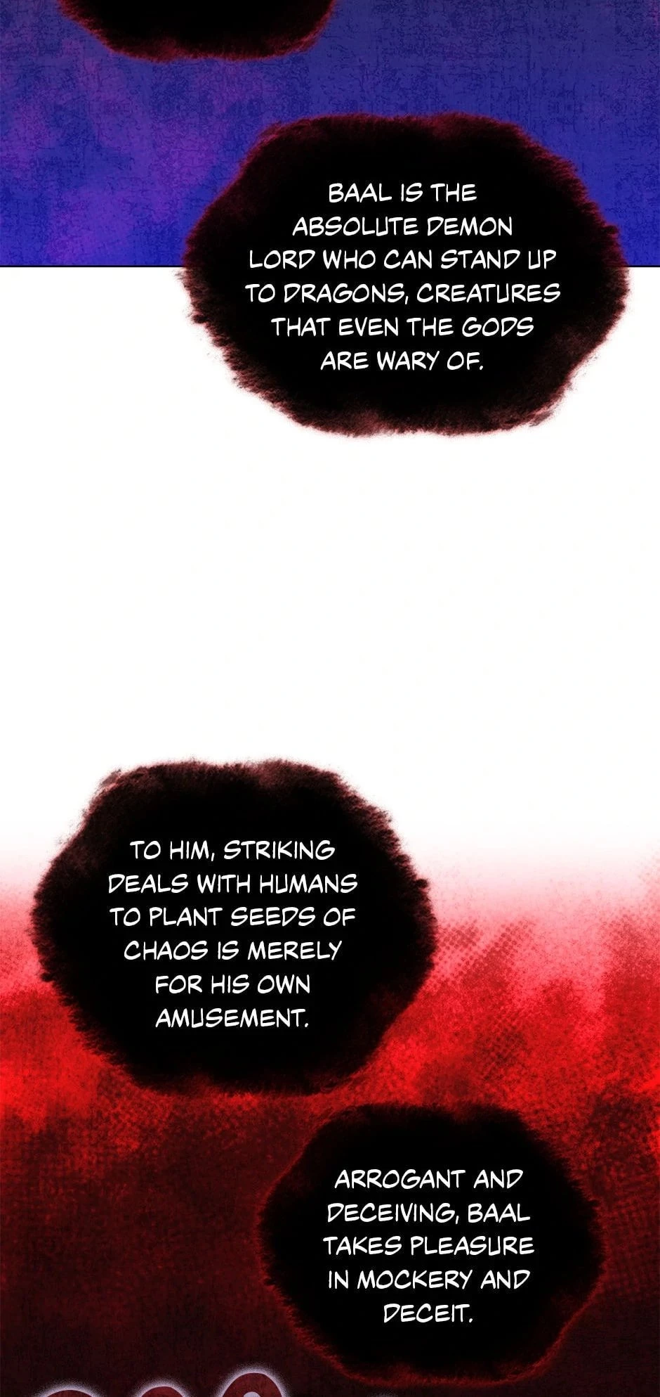 Overgeared Chapter 206 - 72