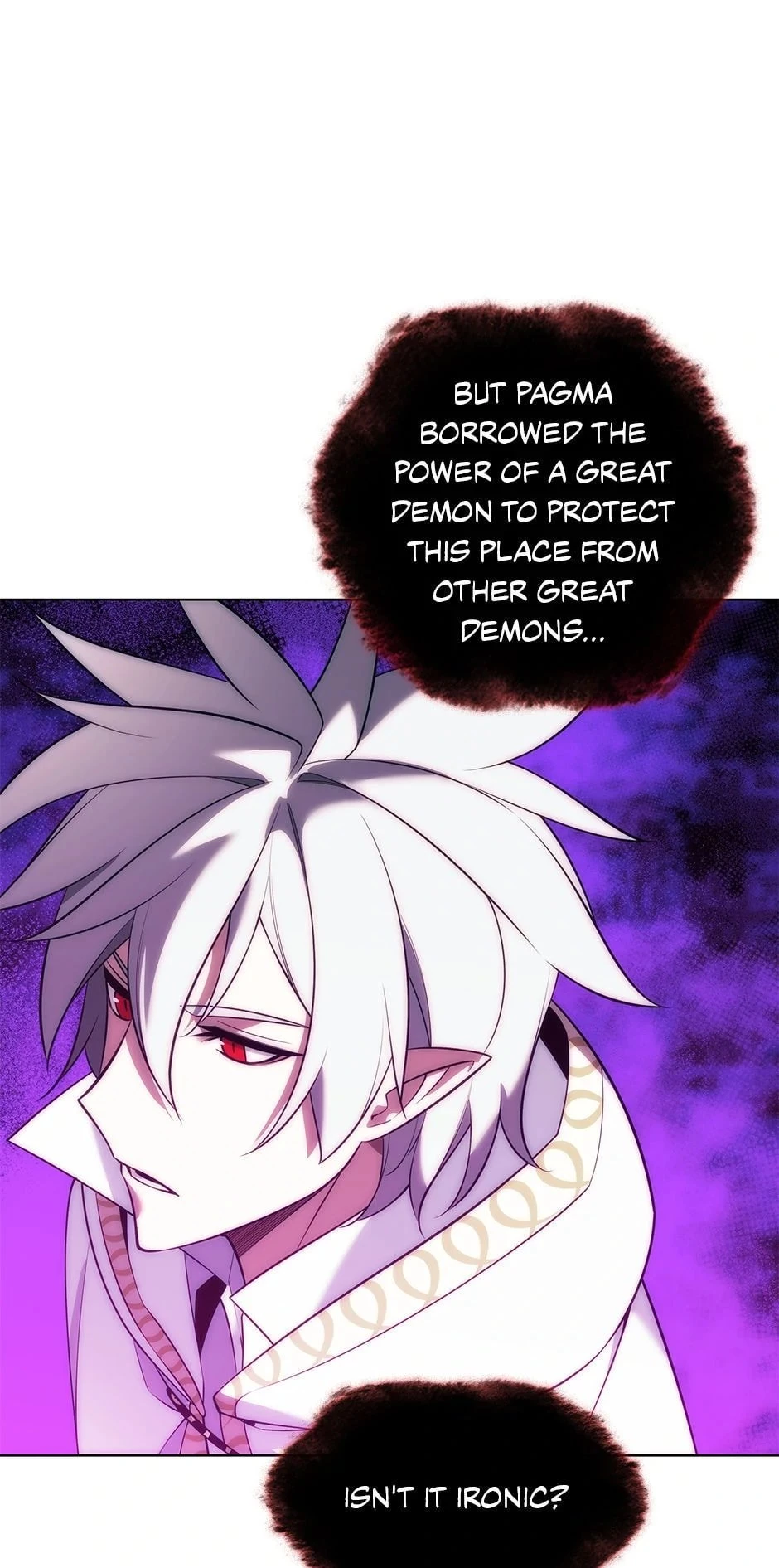 Overgeared Chapter 206 - 74