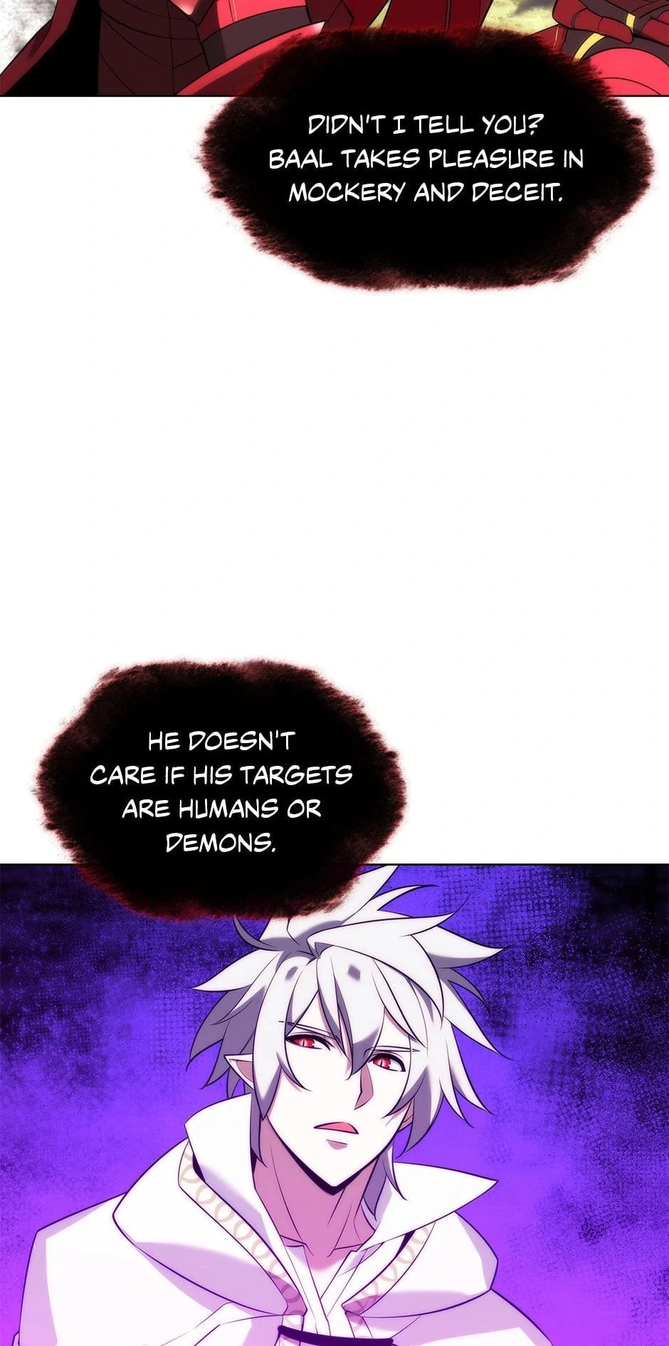 Overgeared Chapter 206 - 76