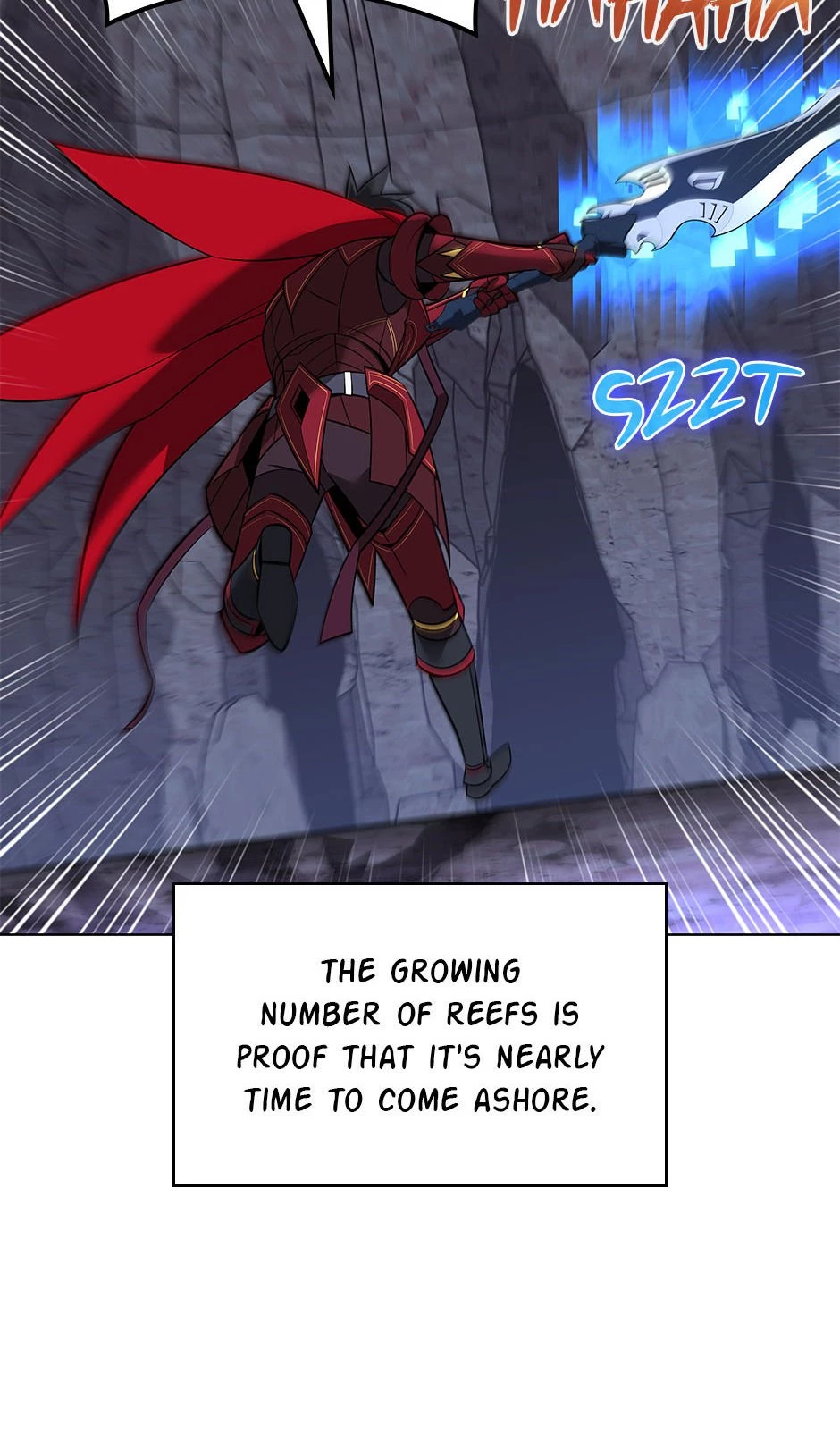 Overgeared Chapter 205 - 31