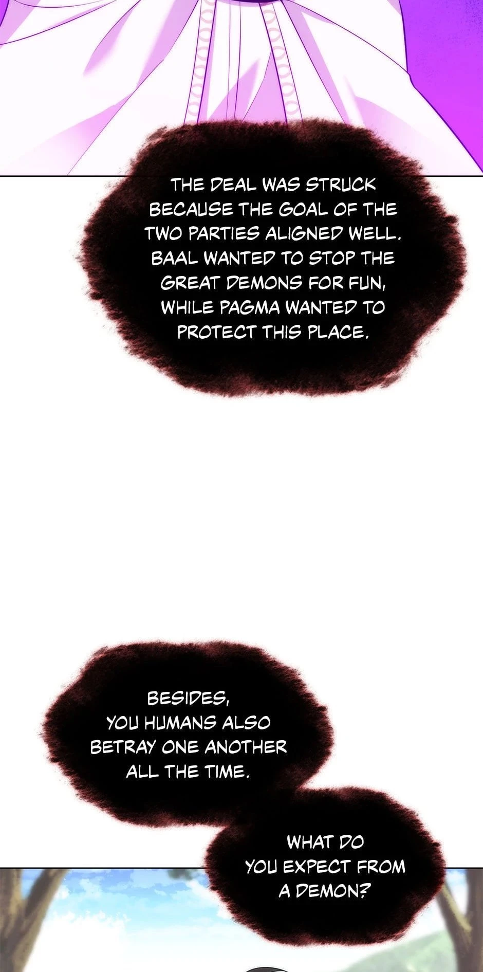 Overgeared Chapter 206 - 77
