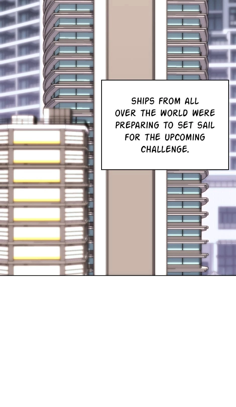 Overgeared Chapter 205 - 33