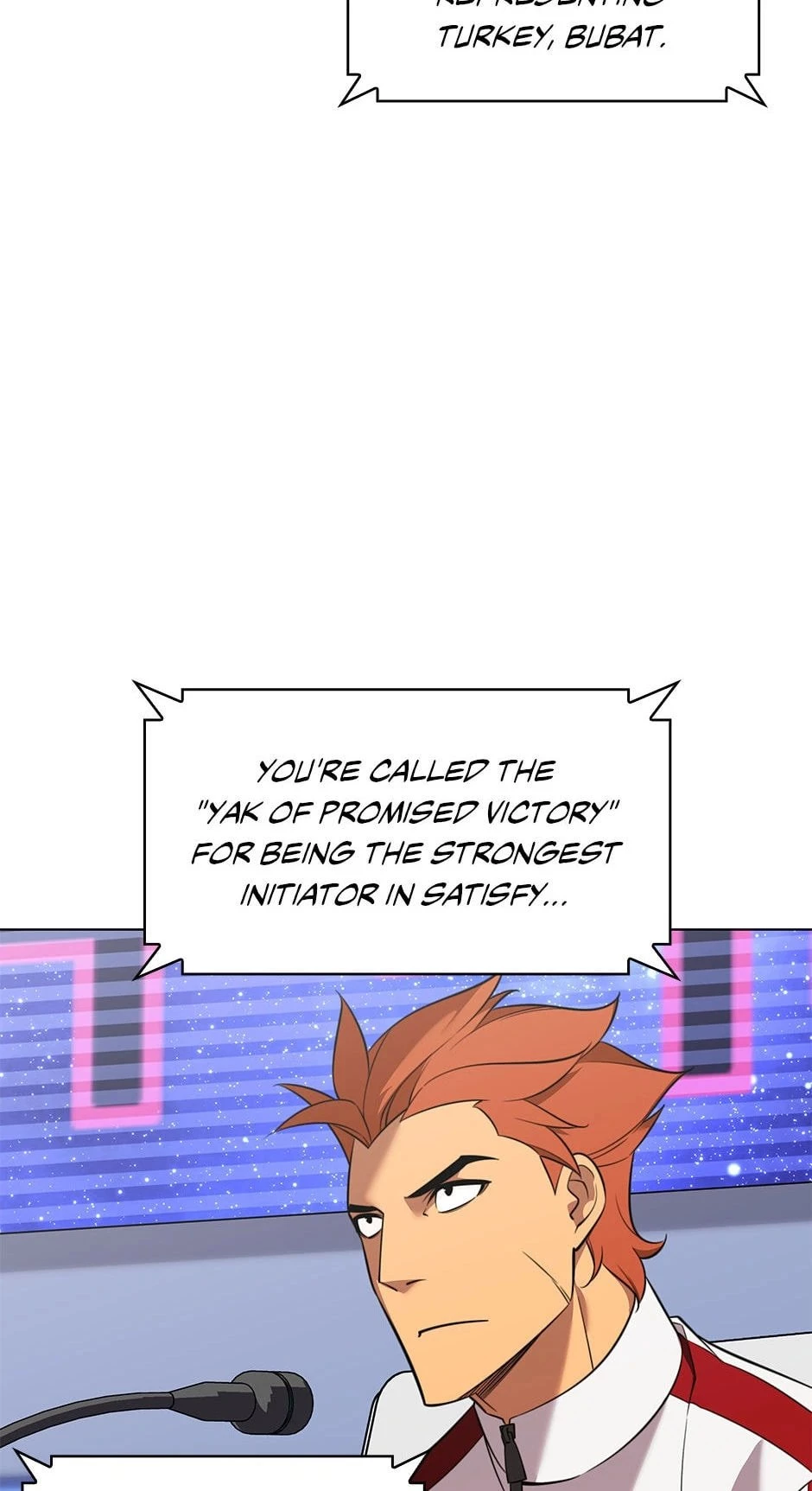 Overgeared Chapter 205 - 35