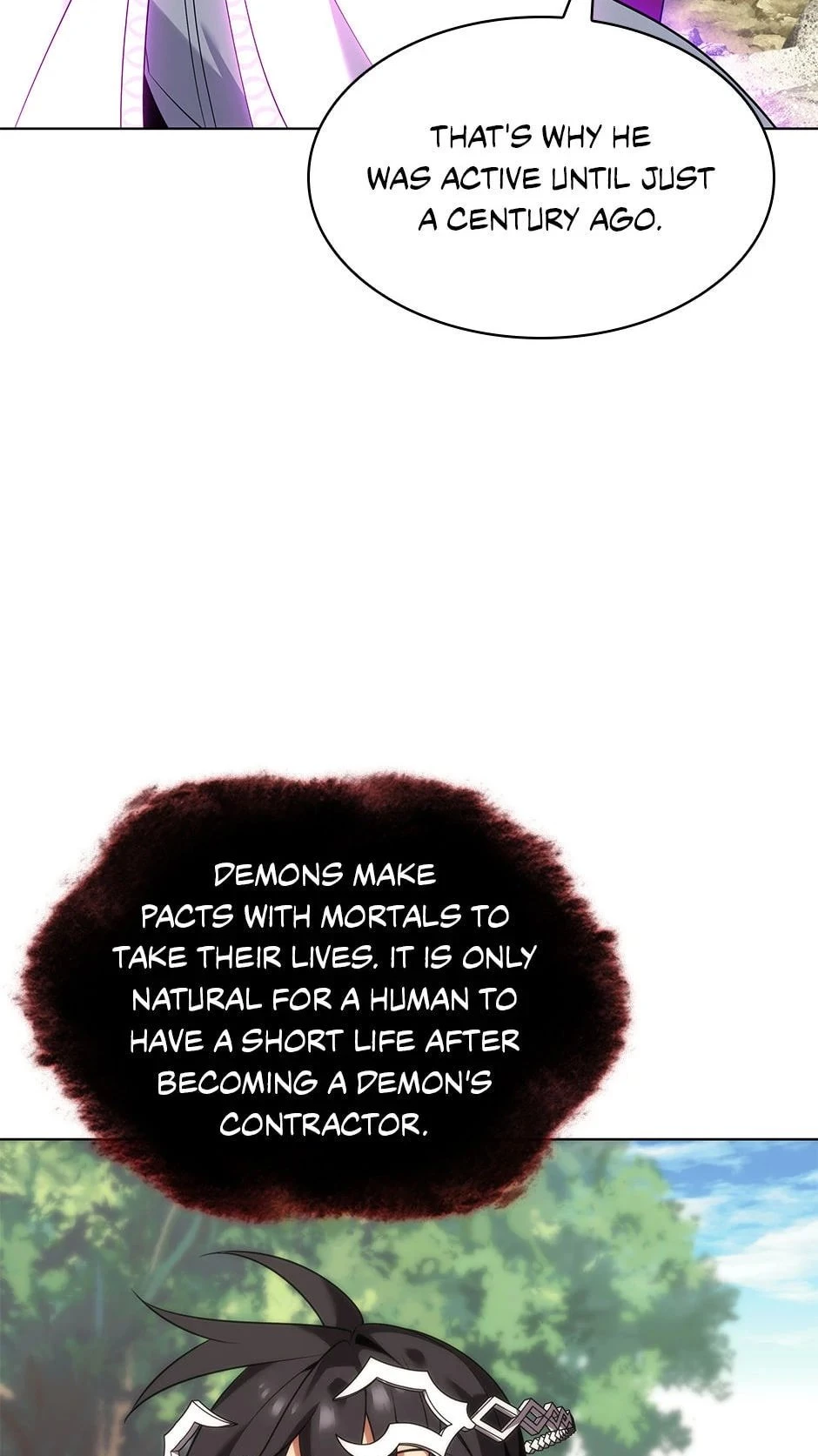 Overgeared Chapter 206 - 81