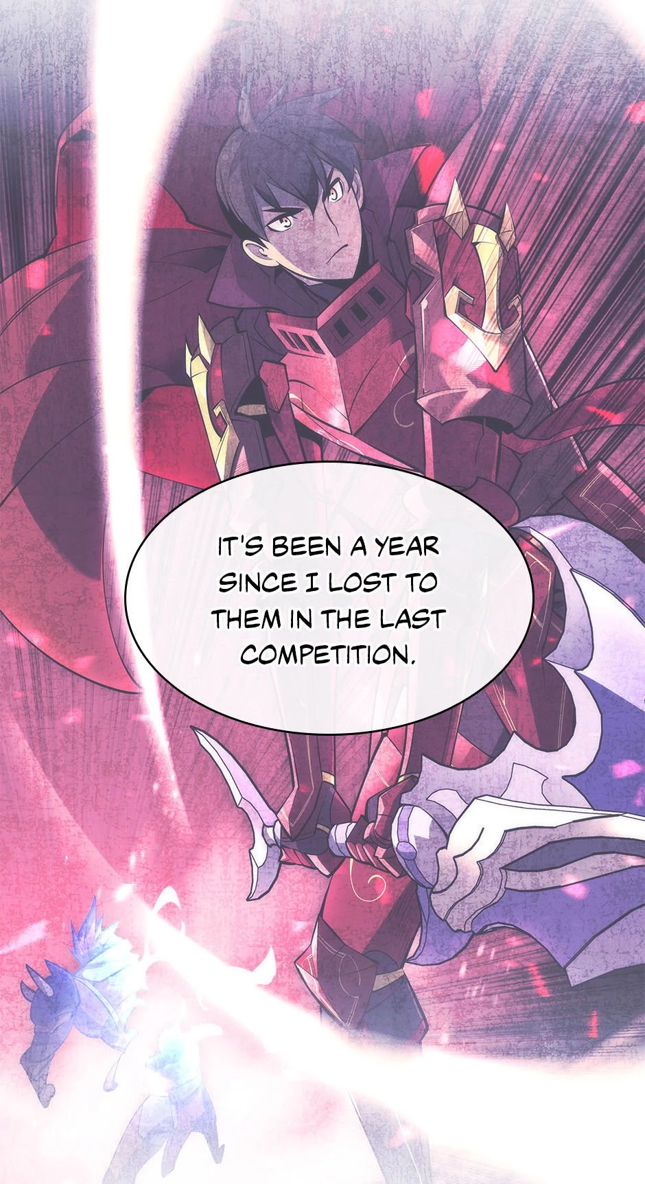 Overgeared Chapter 205 - 38