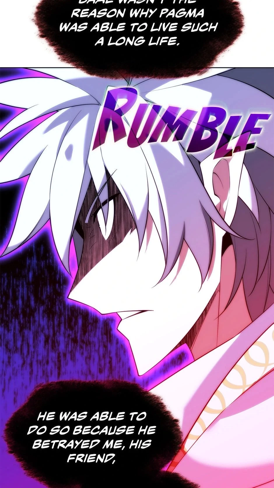 Overgeared Chapter 206 - 83